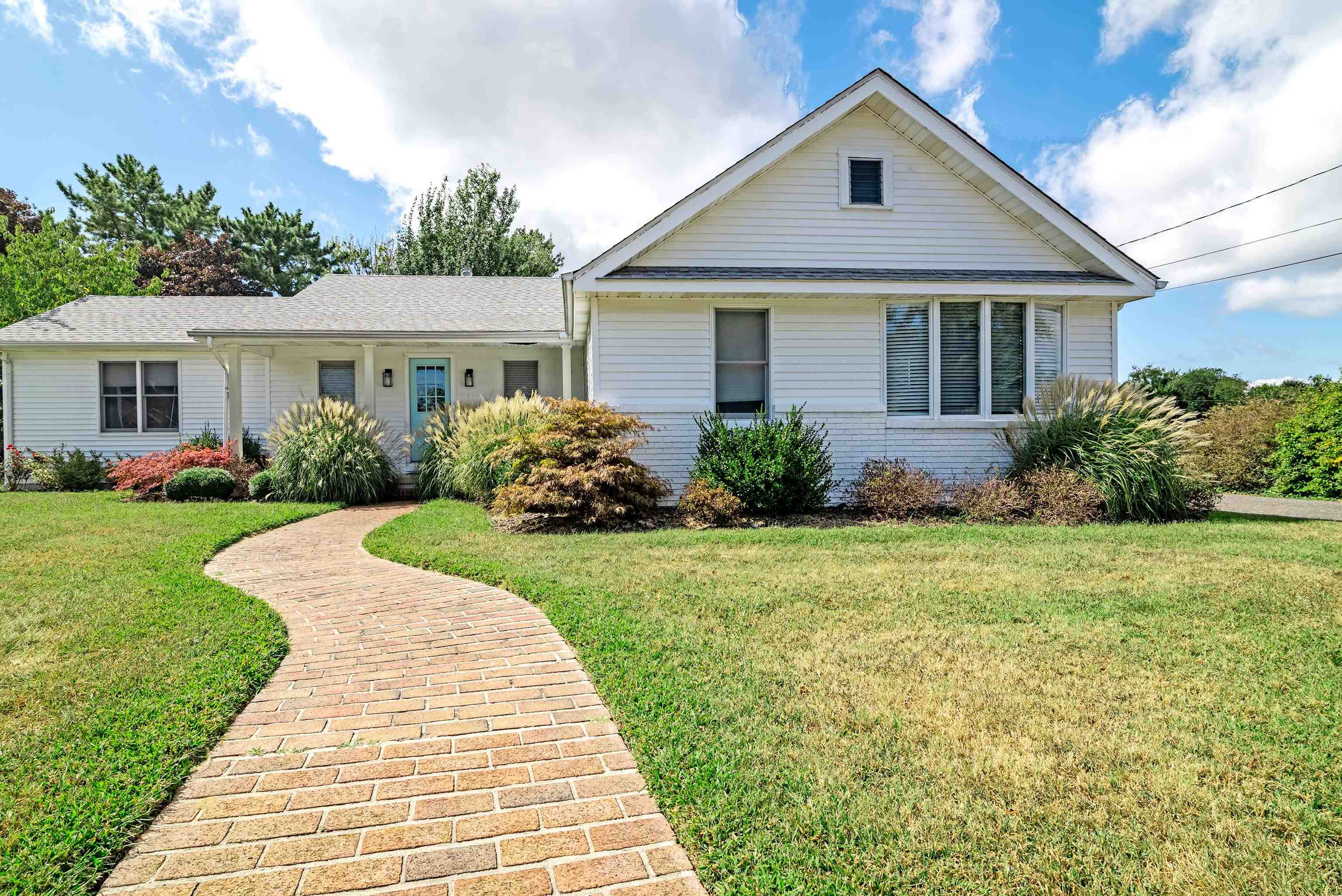 1062 Seashore Road - Picture 39