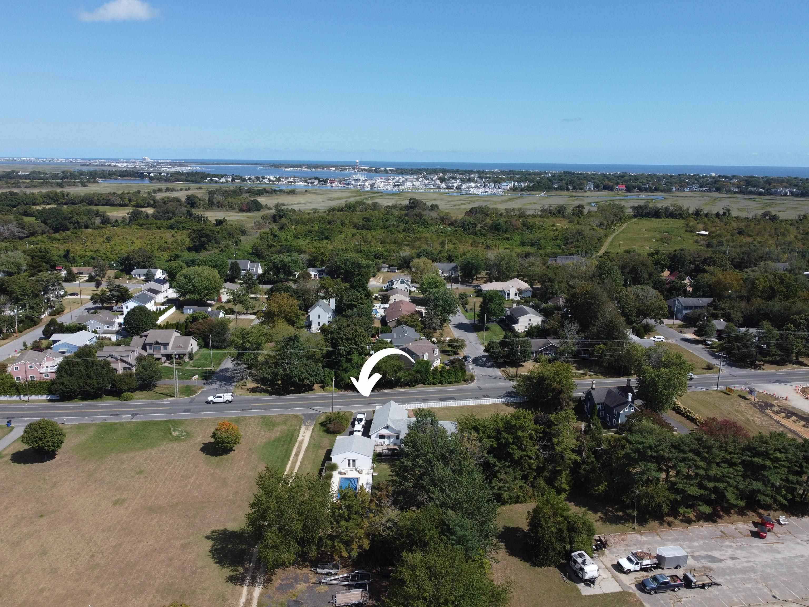 1062 Seashore Road - Picture 40