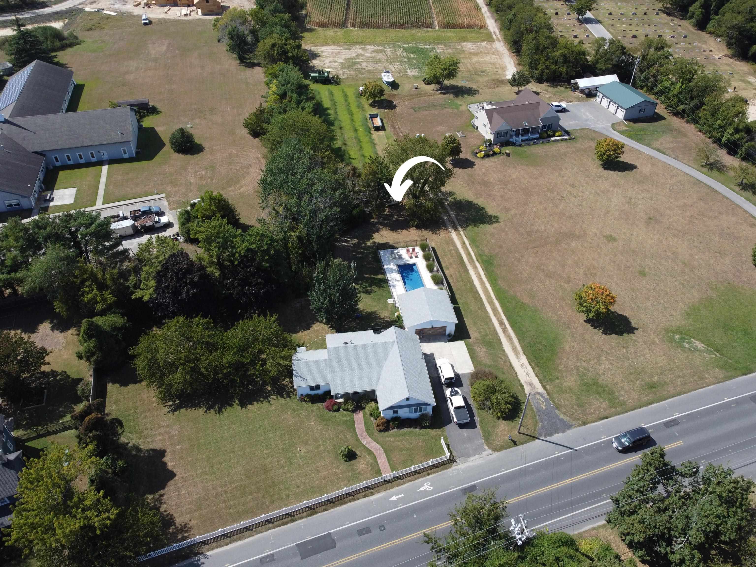 1062 Seashore Road - Picture 41