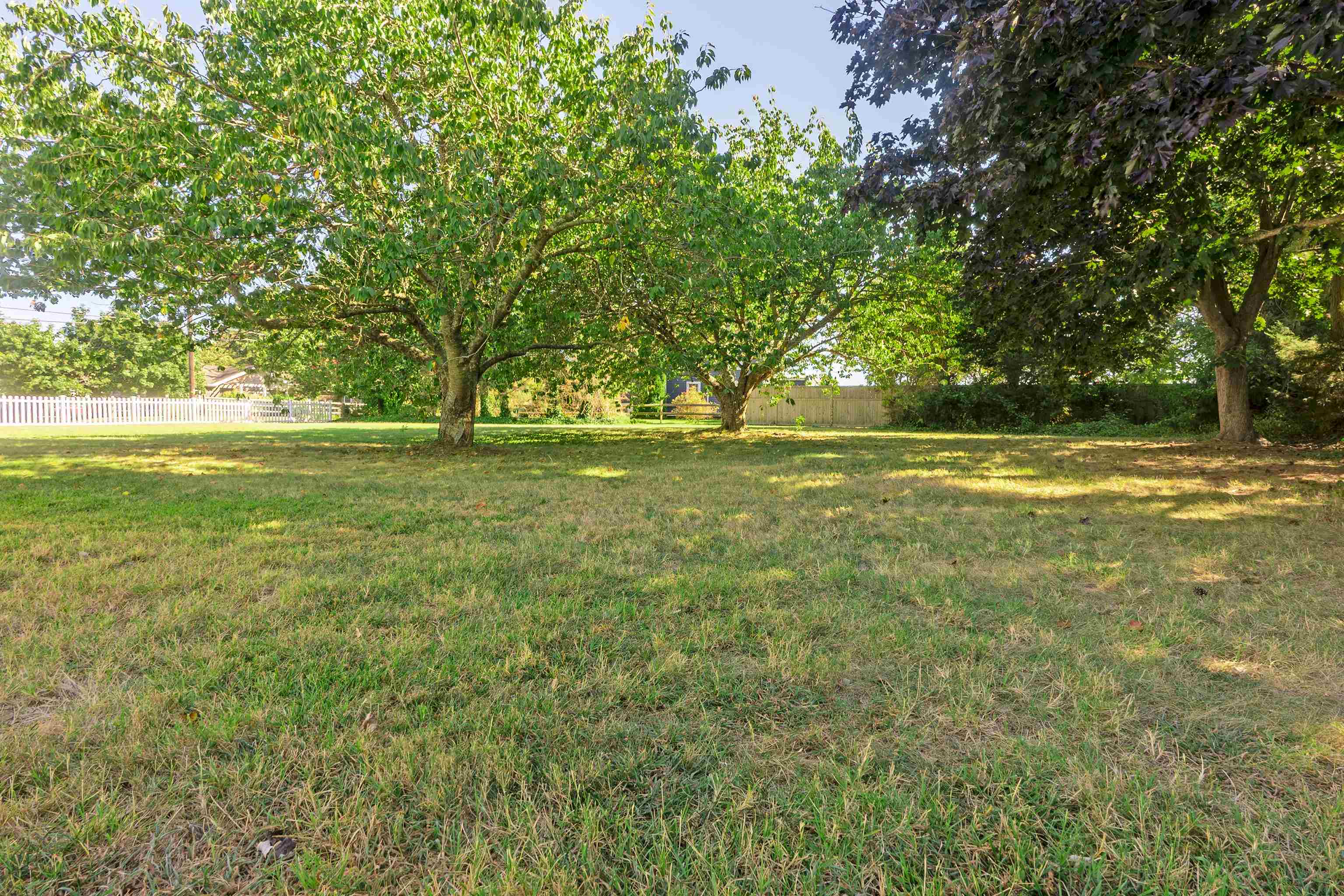 1062 Seashore Road - Picture 42