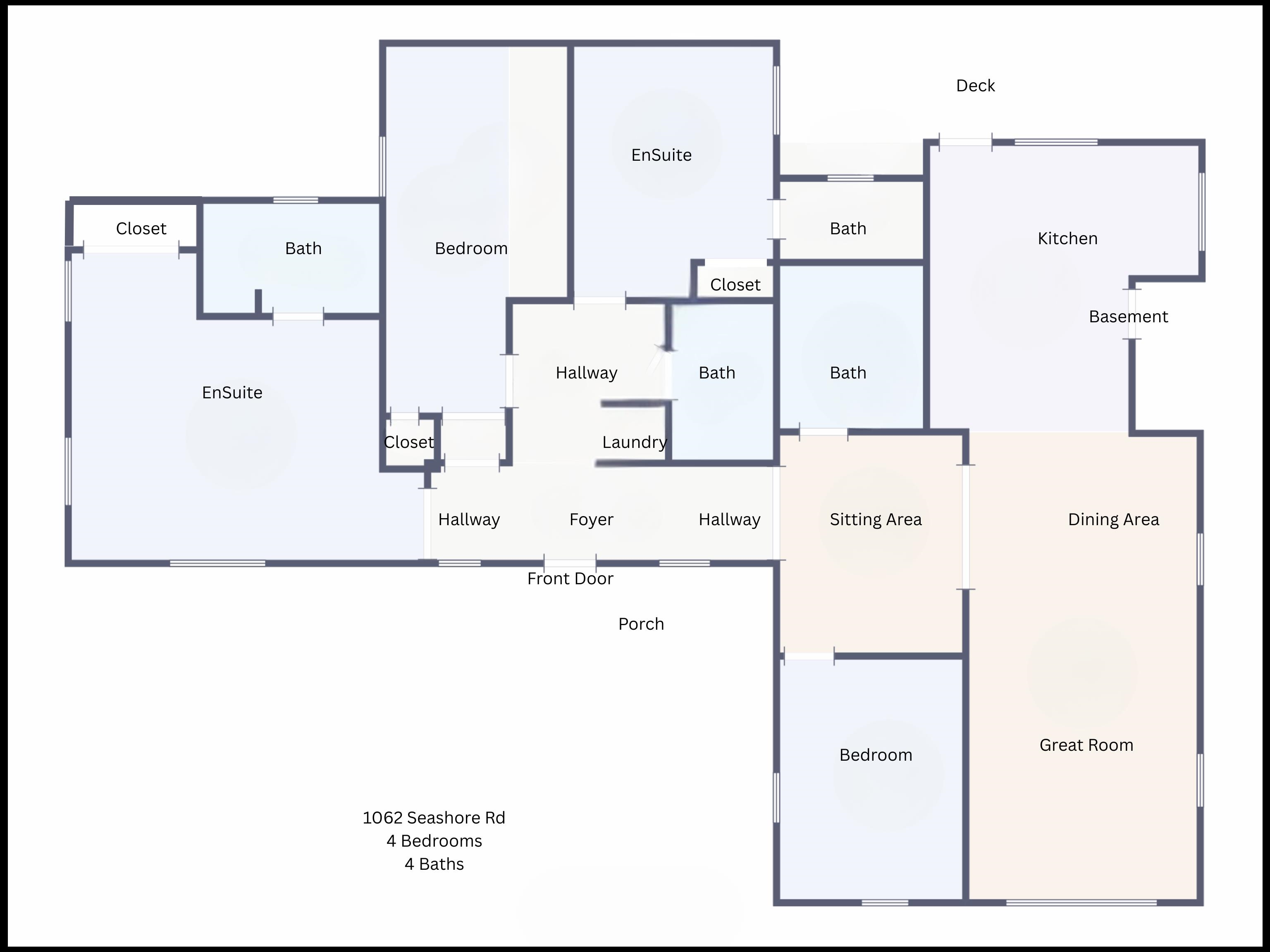 1062 Seashore Road - Picture 43