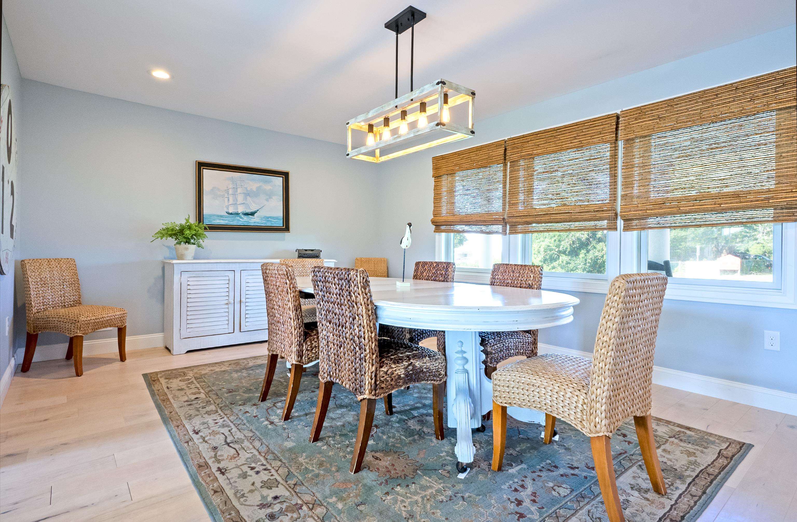 1031 Seashore Road