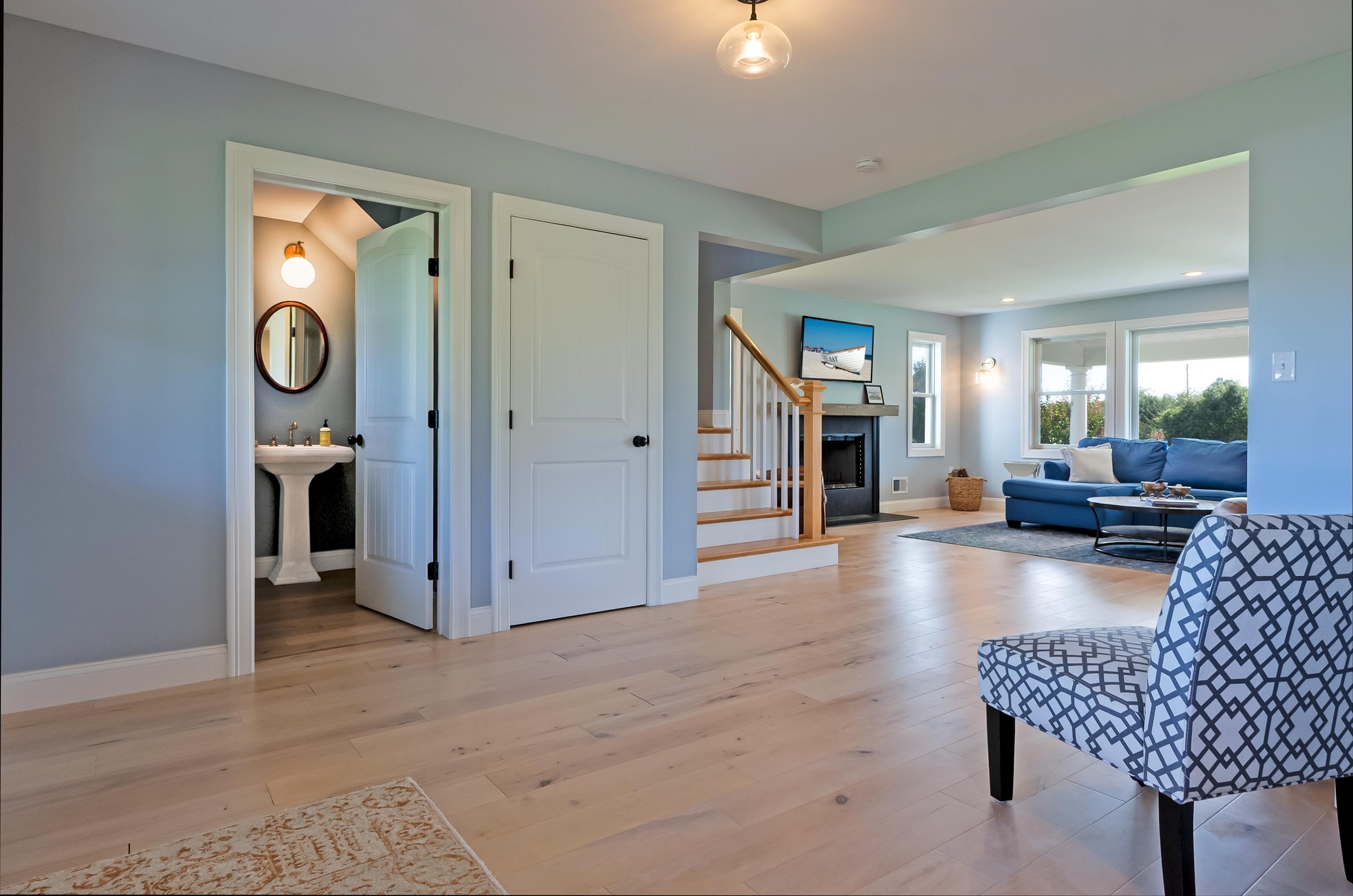 1031 Seashore Road