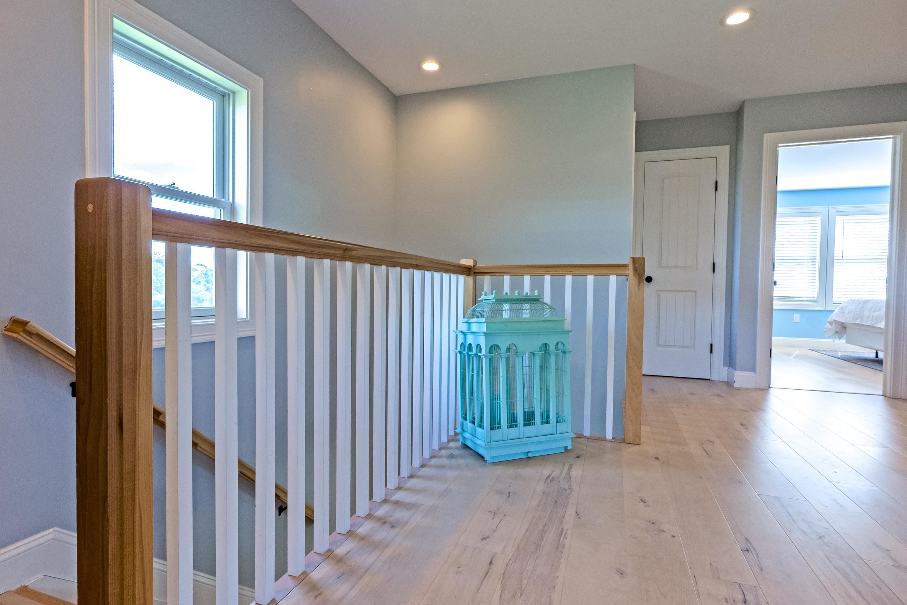 1031 Seashore Road