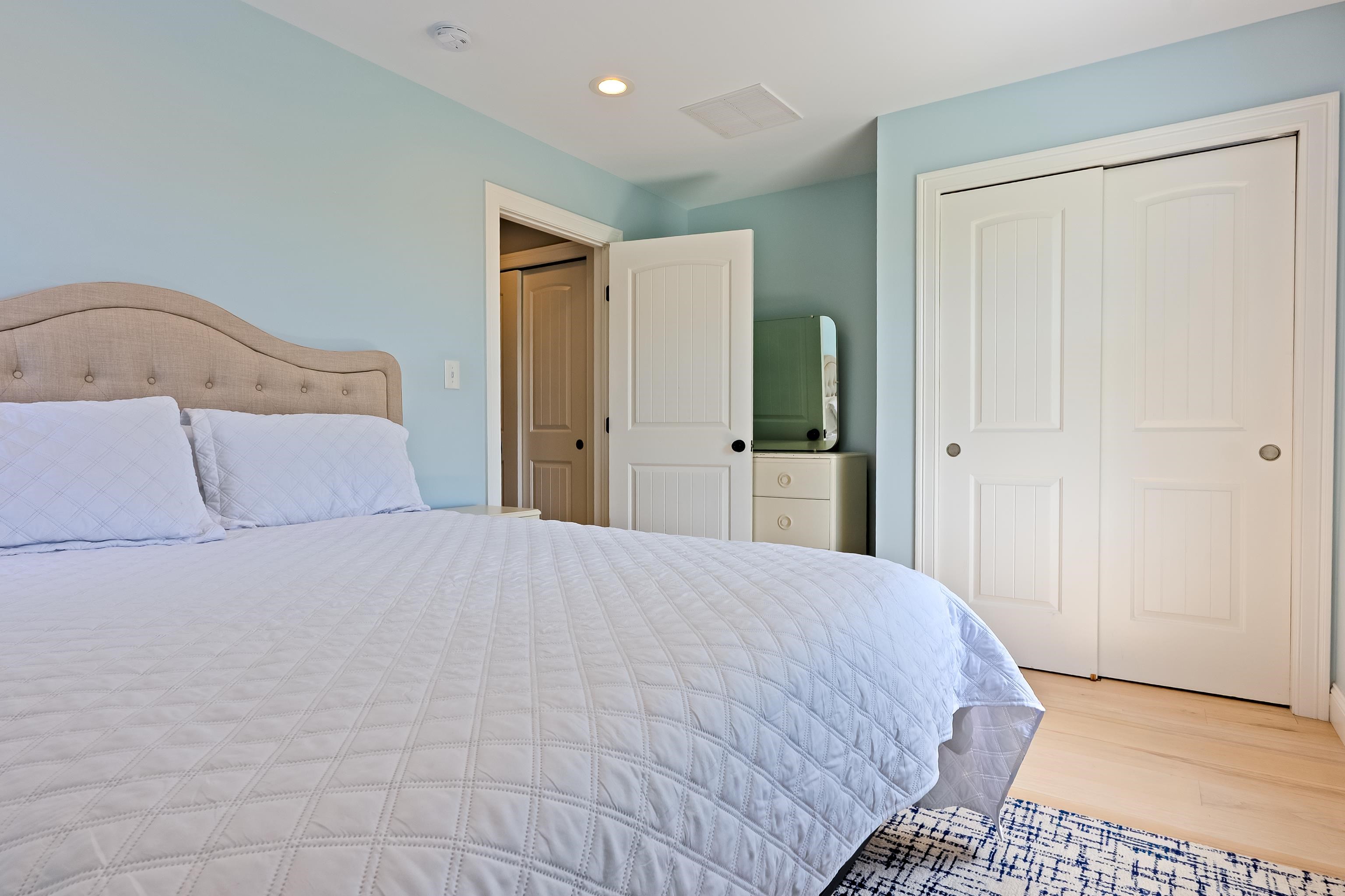 1031 Seashore Road