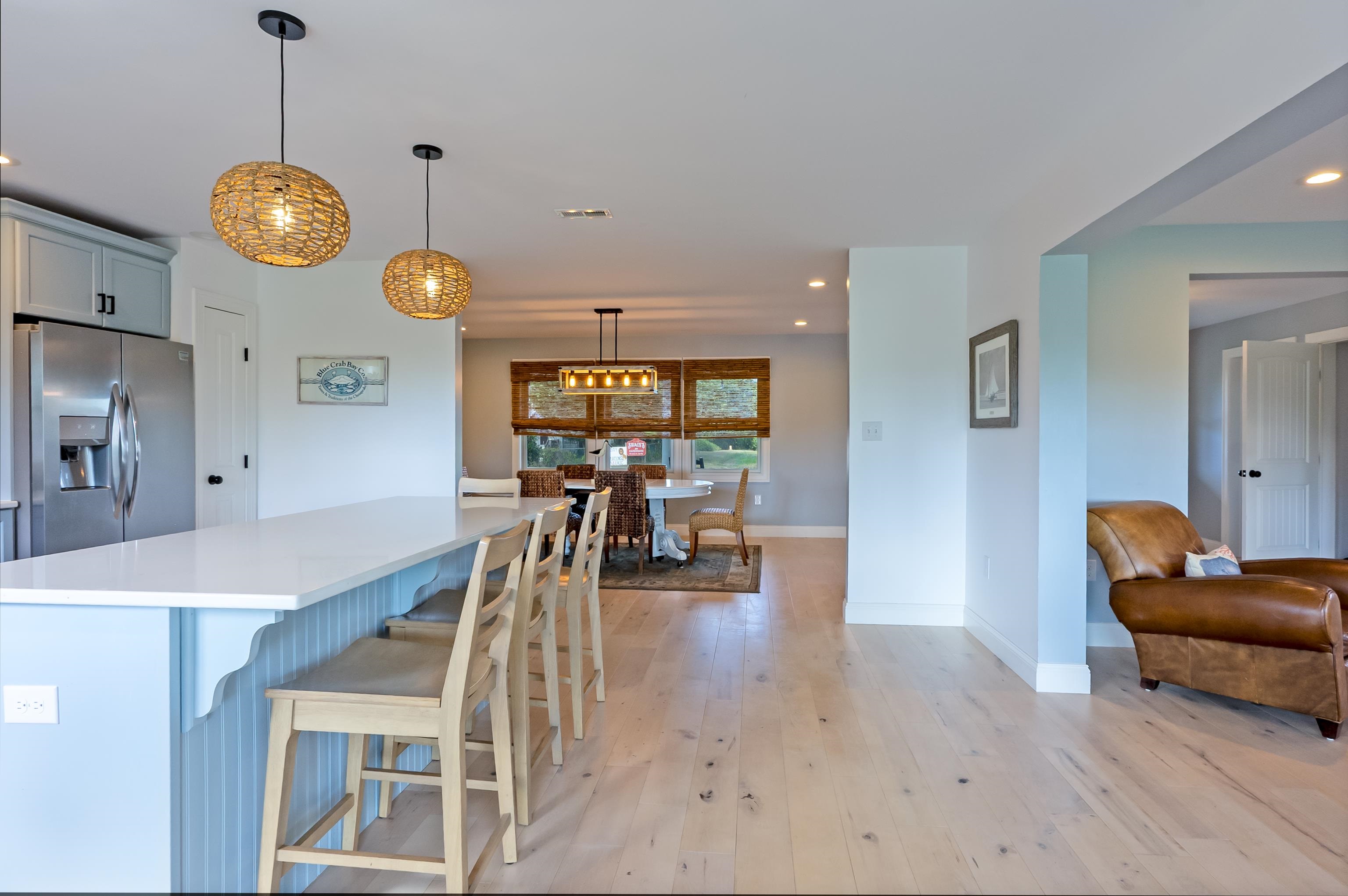 1031 Seashore Road - Picture 2