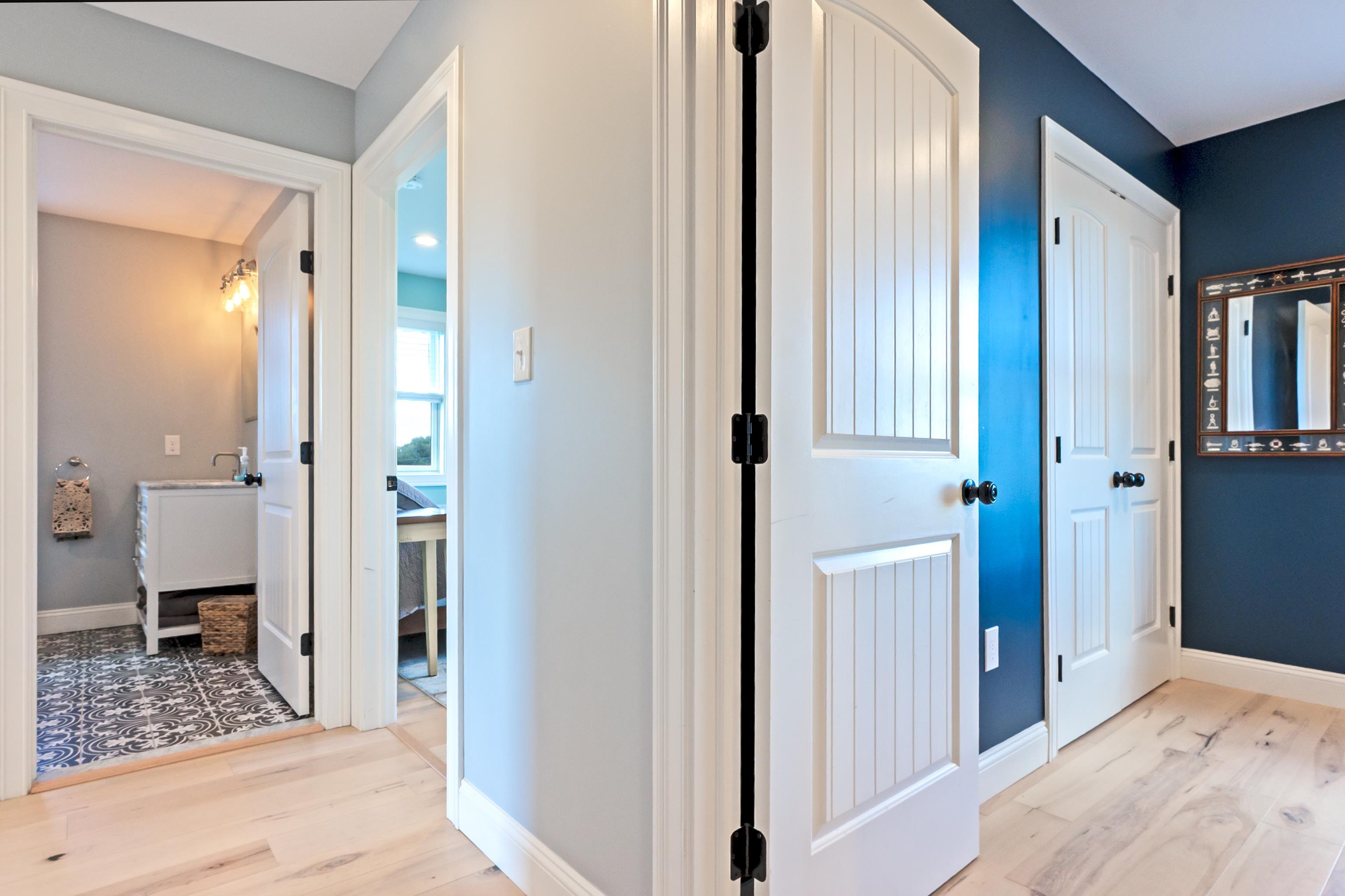 1031 Seashore Road