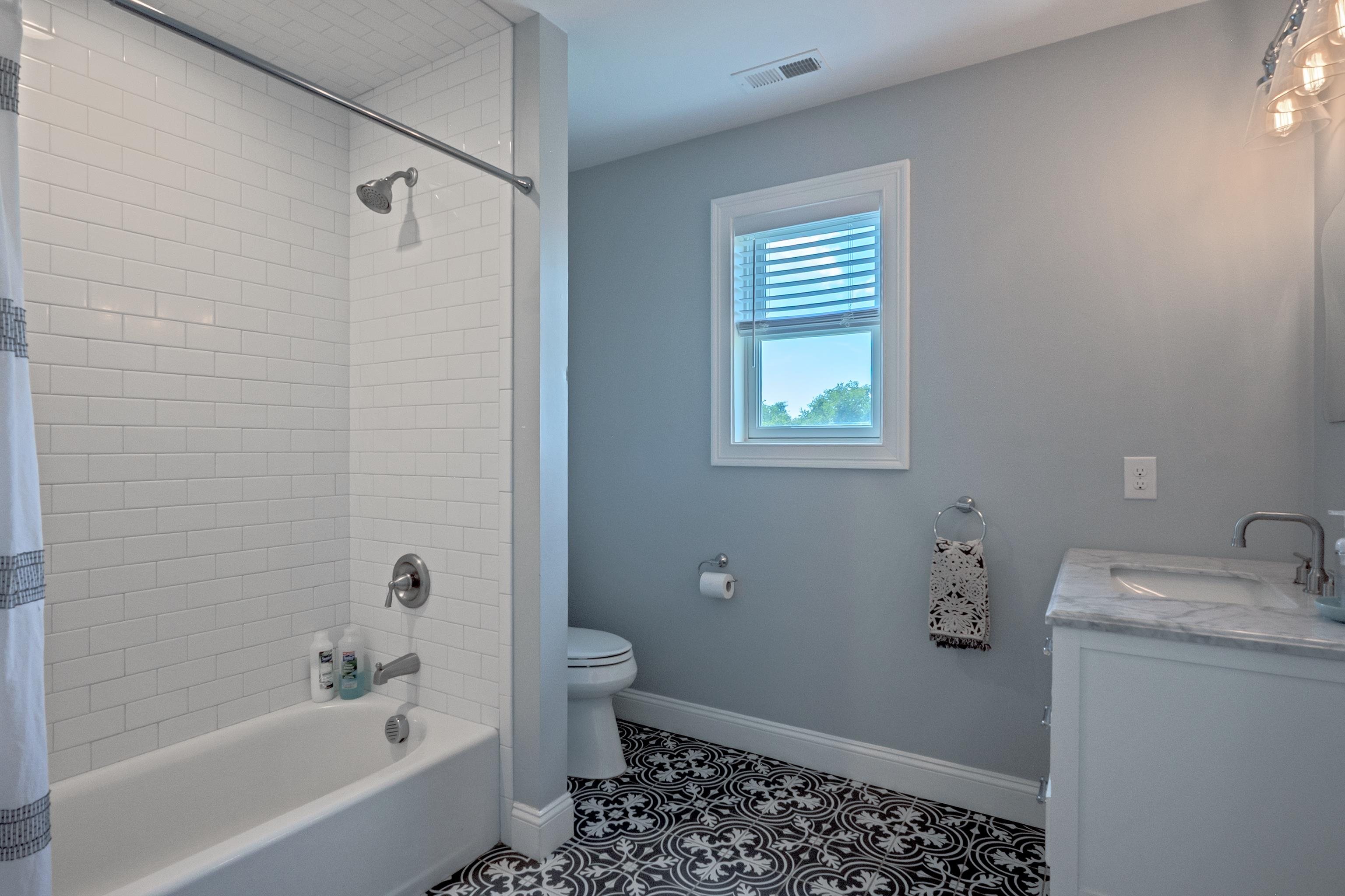 1031 Seashore Road