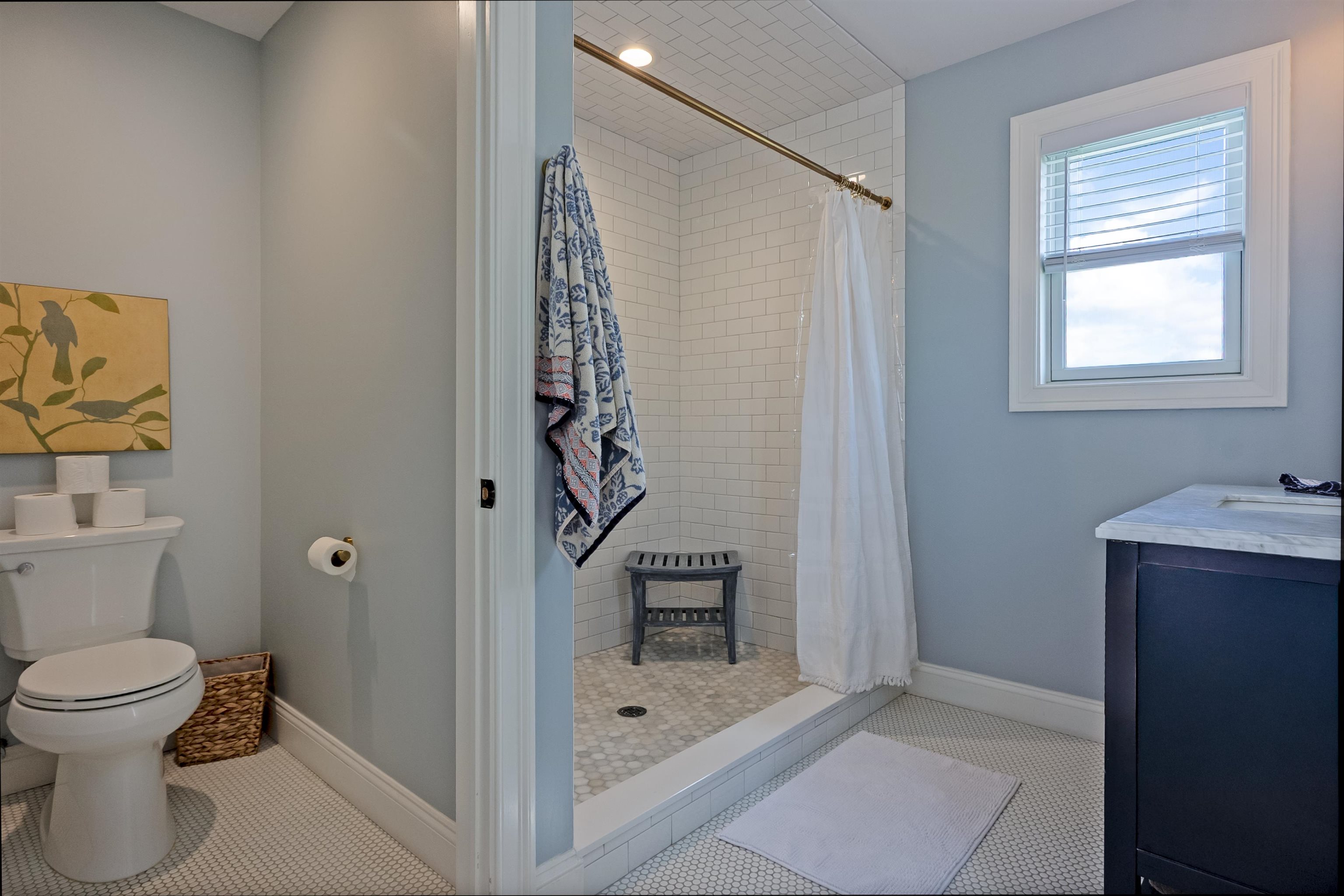 1031 Seashore Road