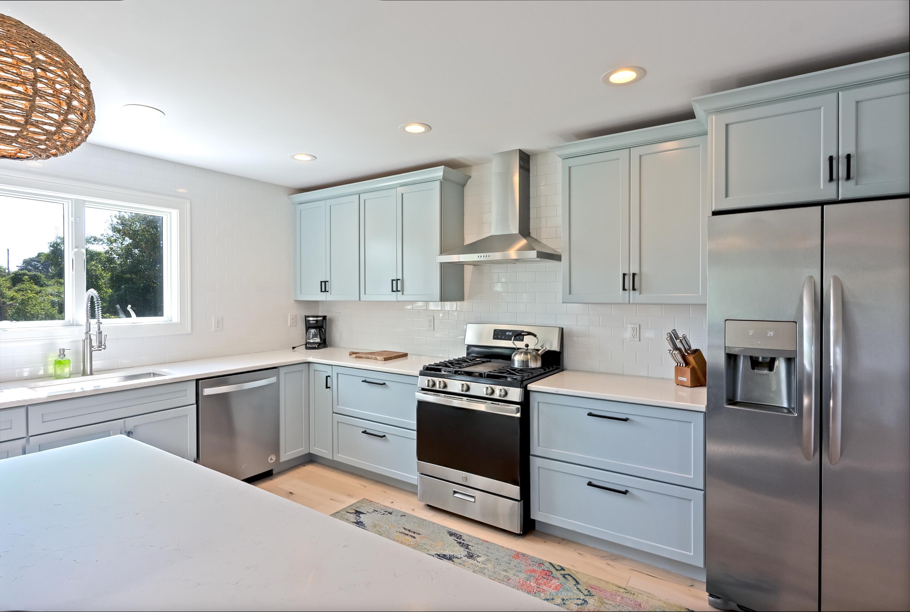 1031 Seashore Road