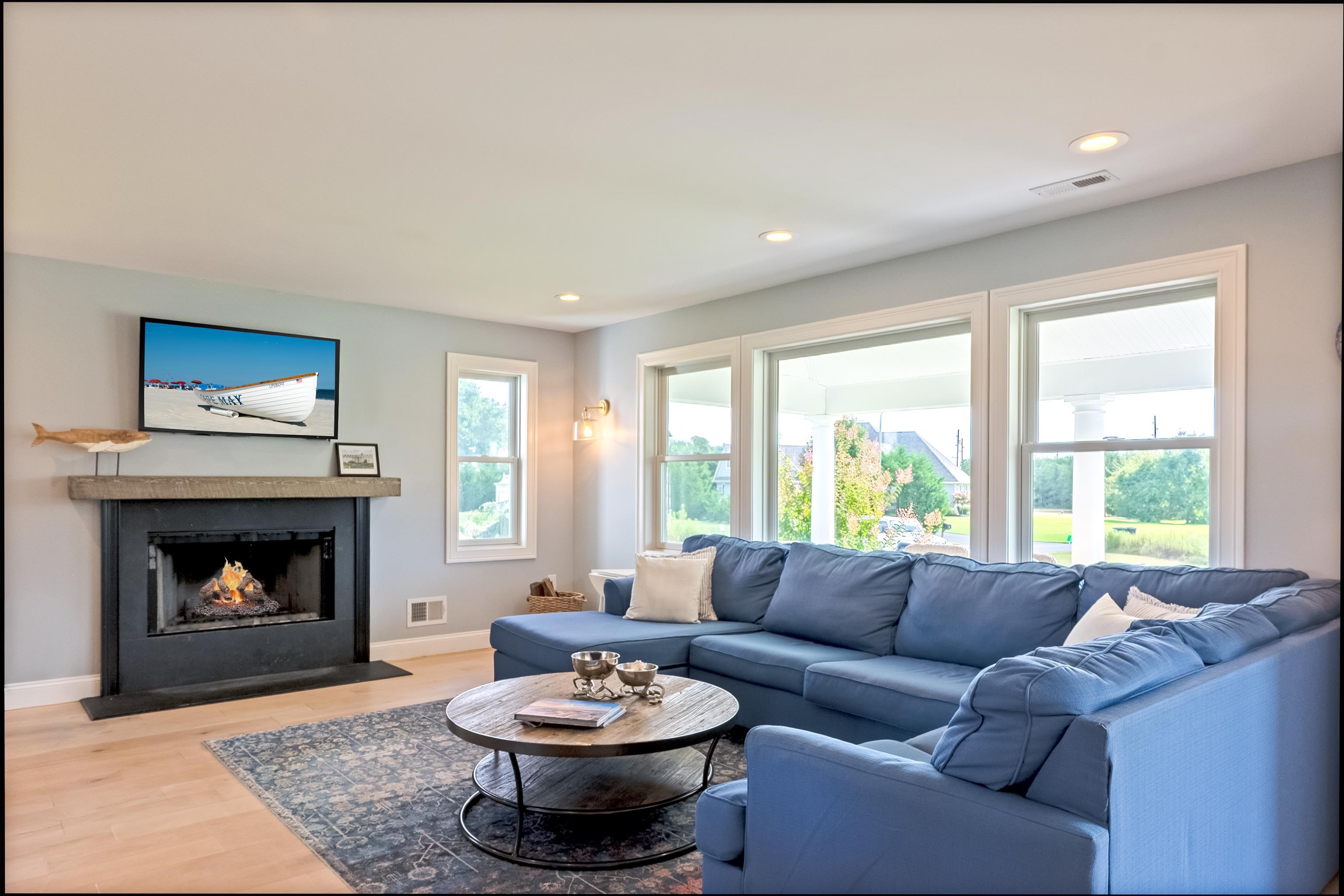 1031 Seashore Road