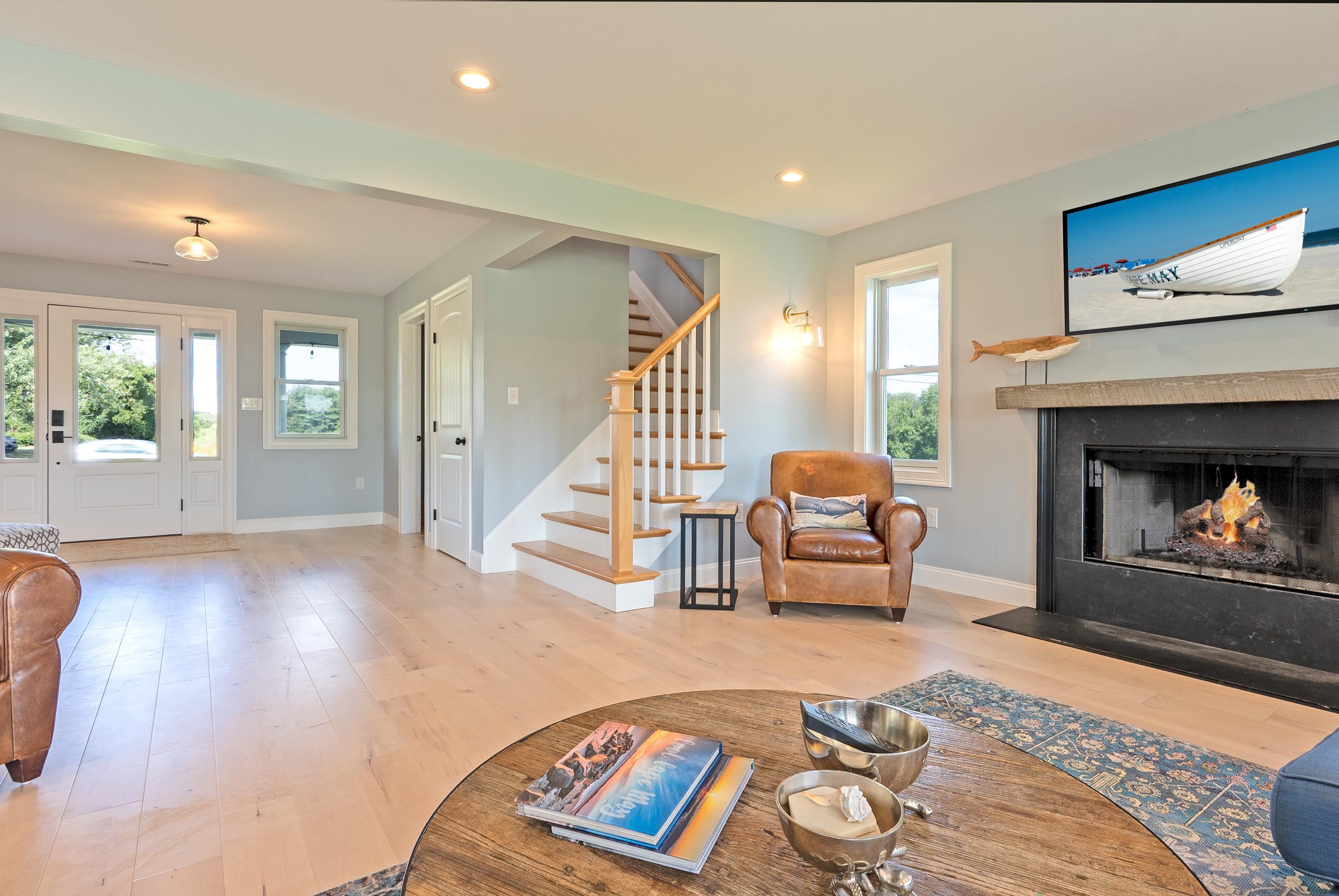 1031 Seashore Road