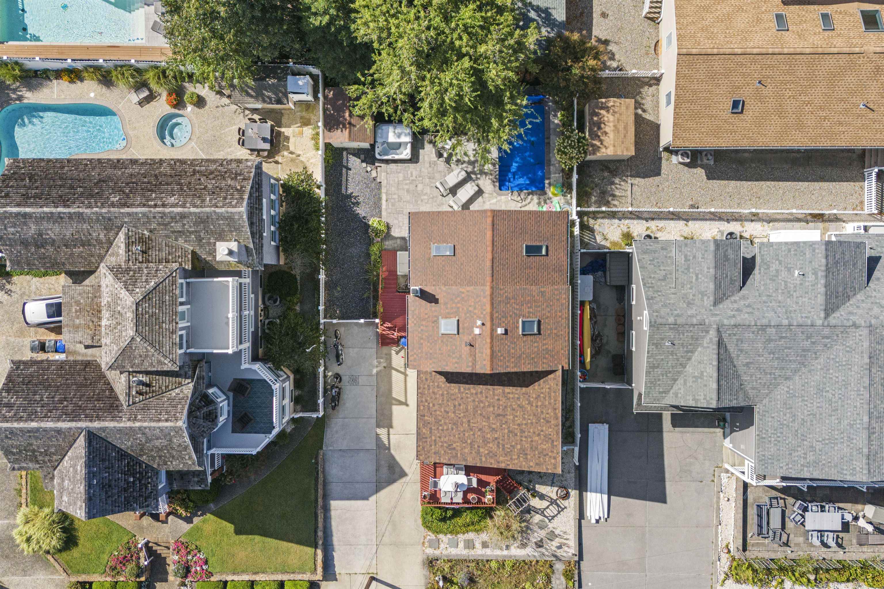 2 Fernwood Road - Picture 25