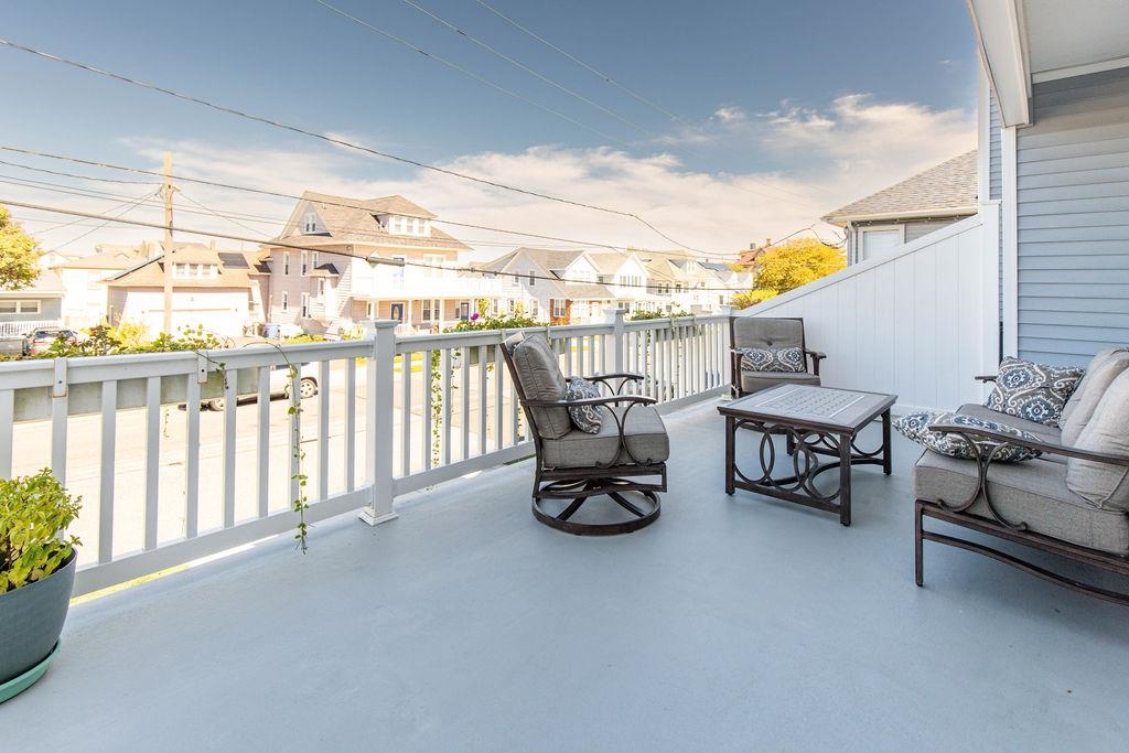 106 E 24th Avenue