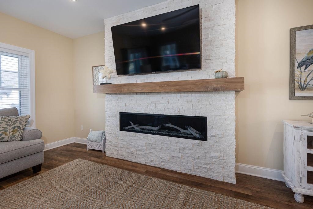 106 E 24th Avenue