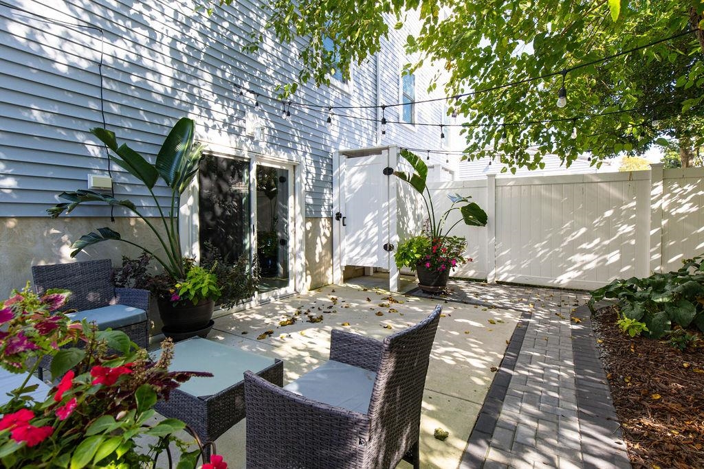 106 E 24th Avenue