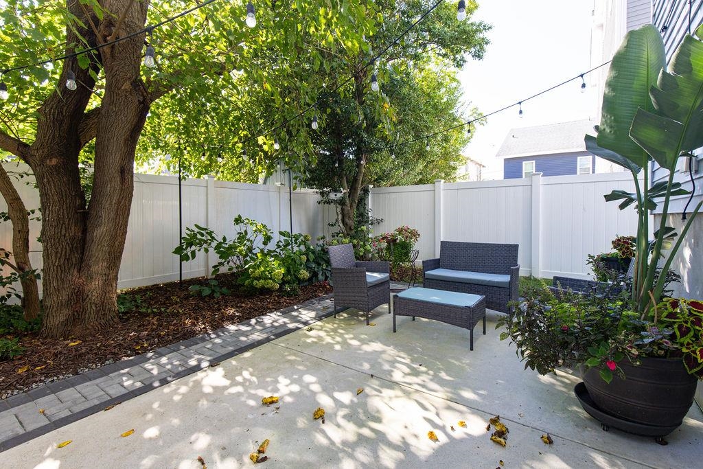 106 E 24th Avenue