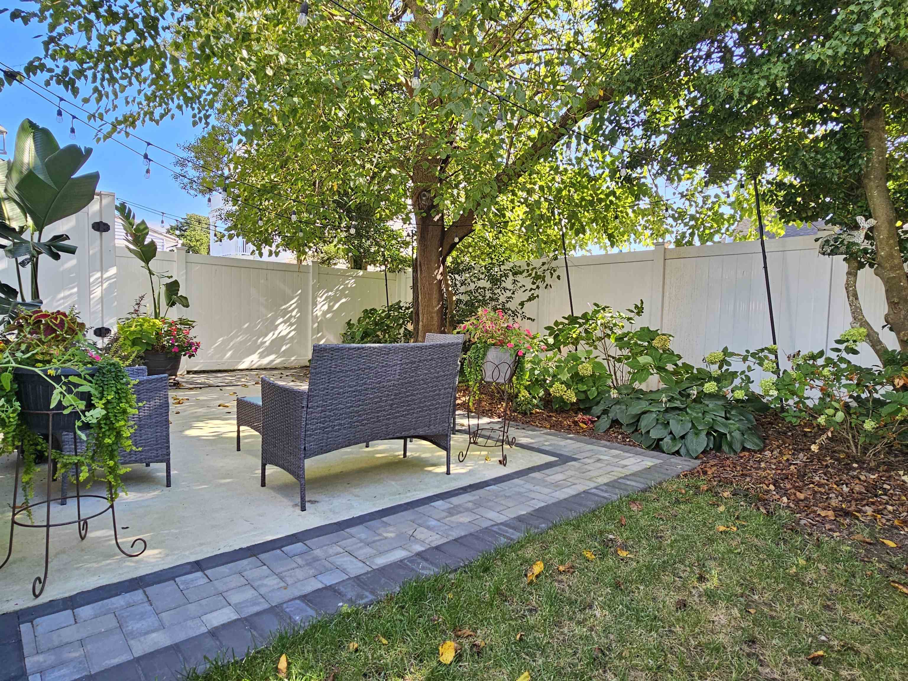 106 E 24th Avenue