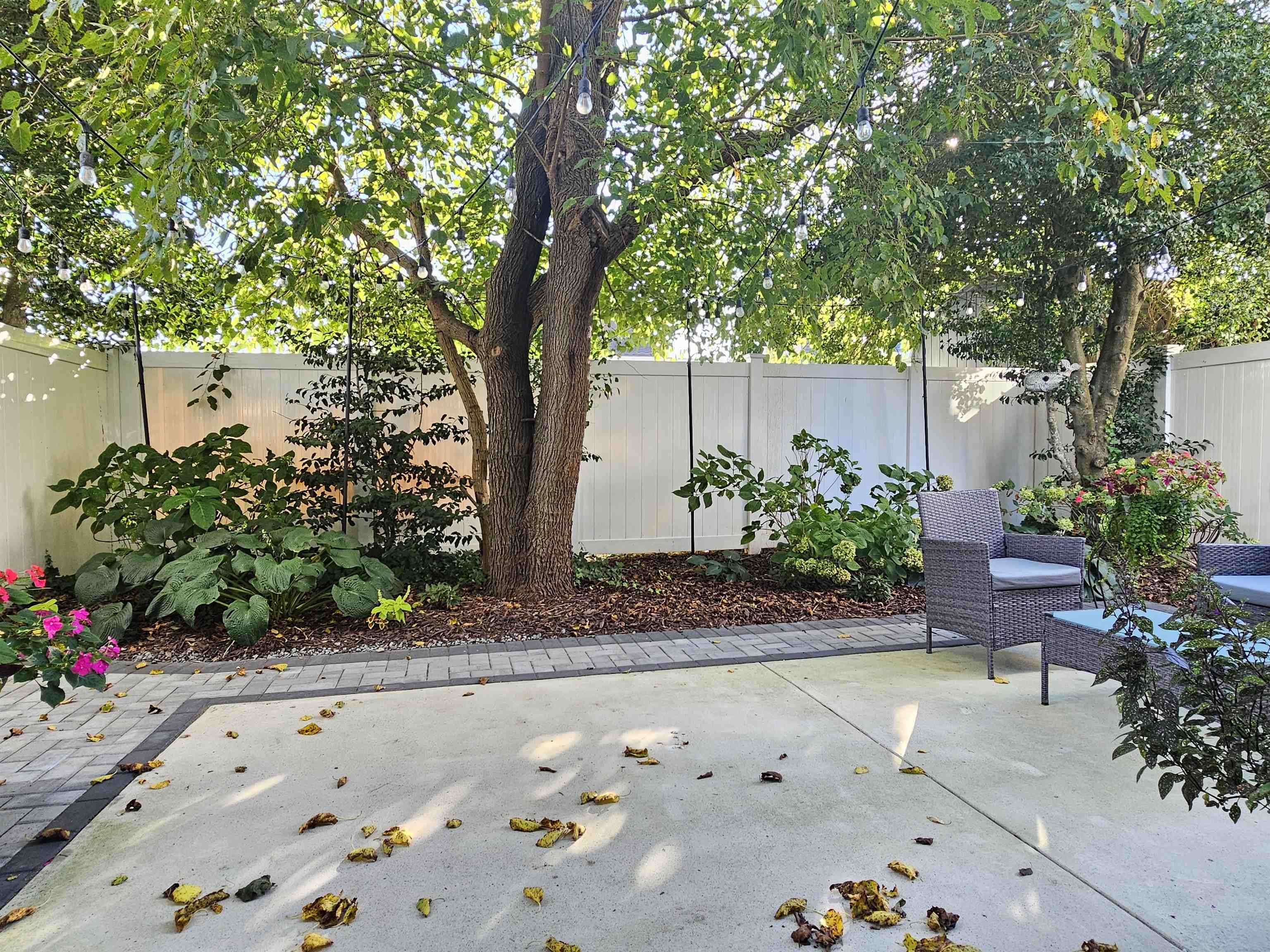 106 E 24th Avenue