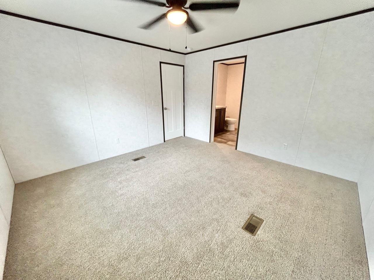 7086 James Moore Road - Picture 9