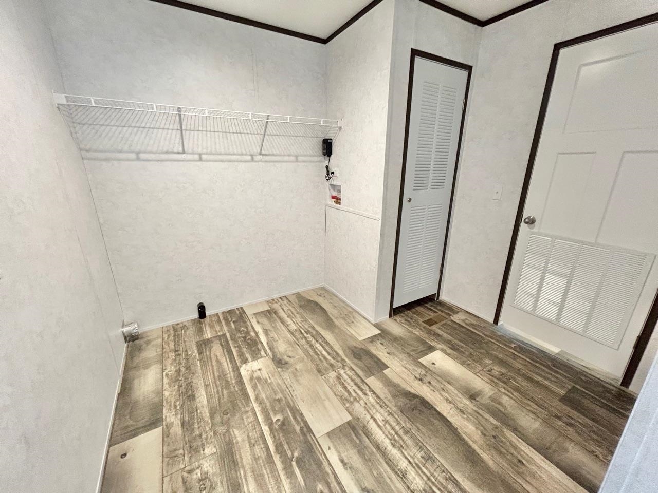 7086 James Moore Road - Picture 11