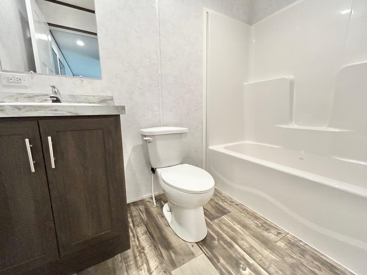 7086 James Moore Road - Picture 13