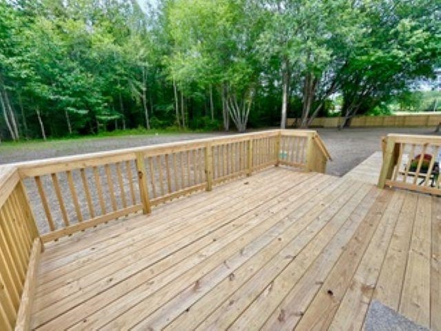 7086 James Moore Road - Picture 14