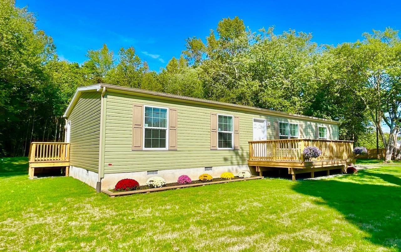 7086 James Moore Road - Picture 19