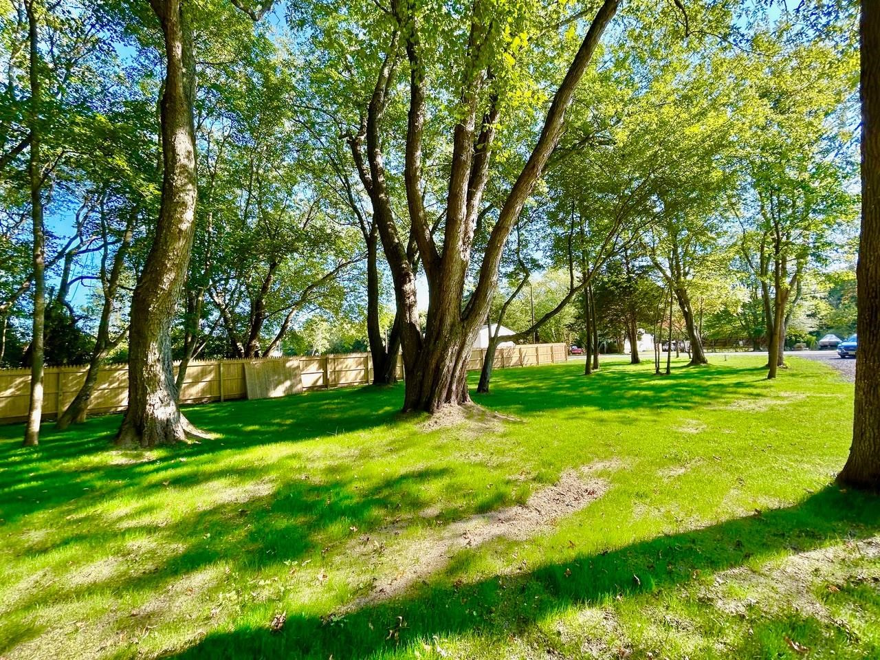 7086 James Moore Road - Picture 21