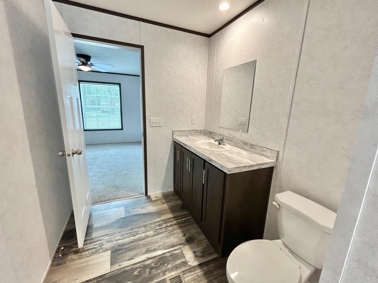 7086 James Moore Road - Picture 6