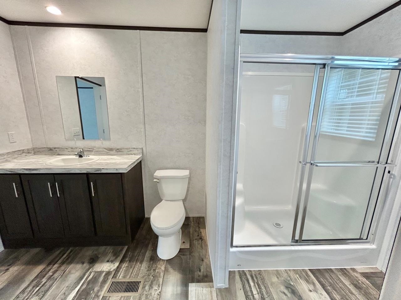 7086 James Moore Road - Picture 7