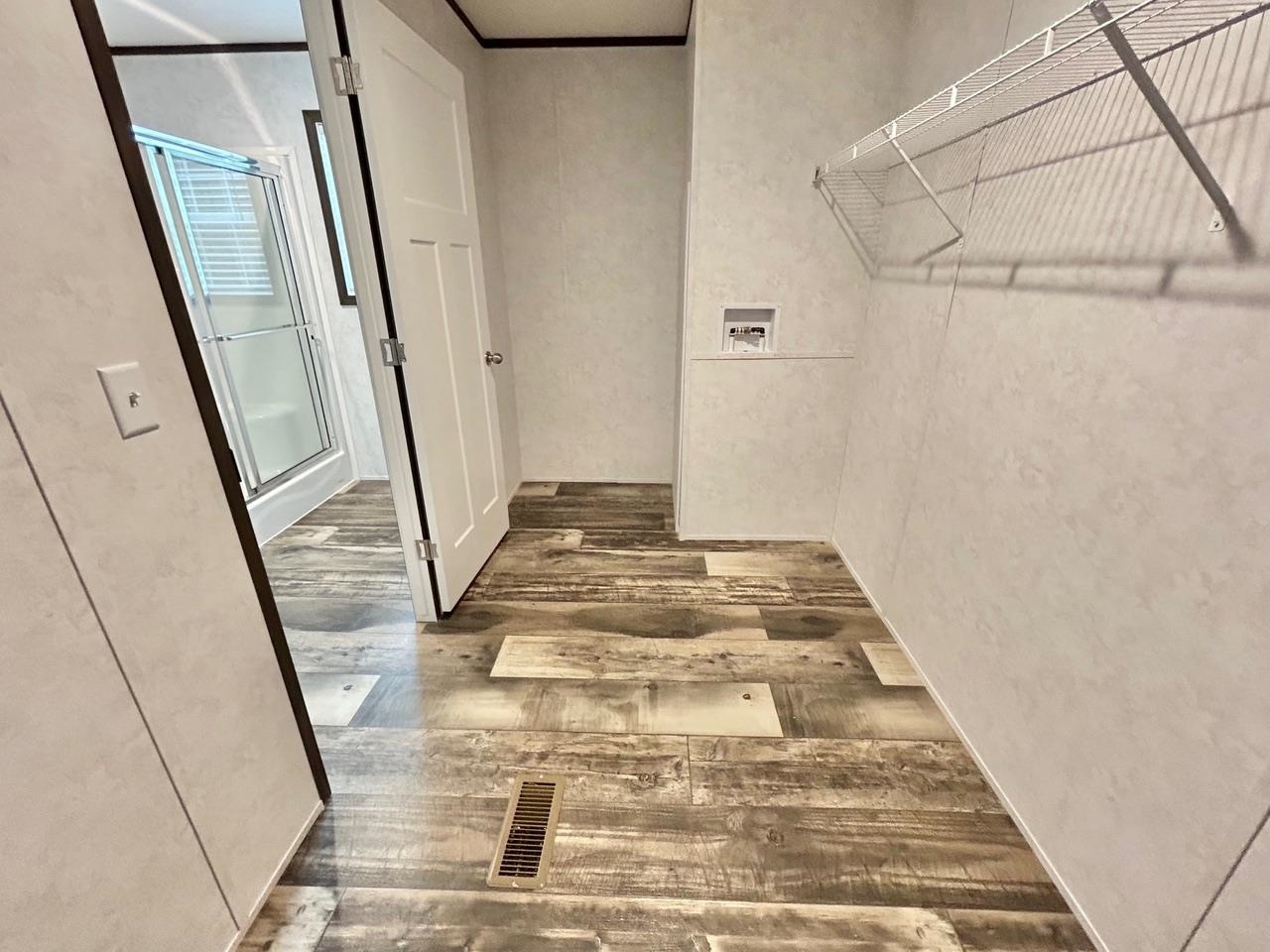 7086 James Moore Road - Picture 8