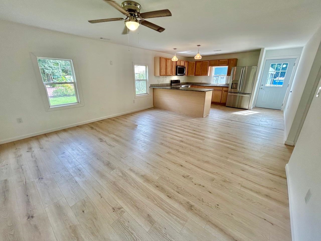 198 Tyler Road - Picture 4