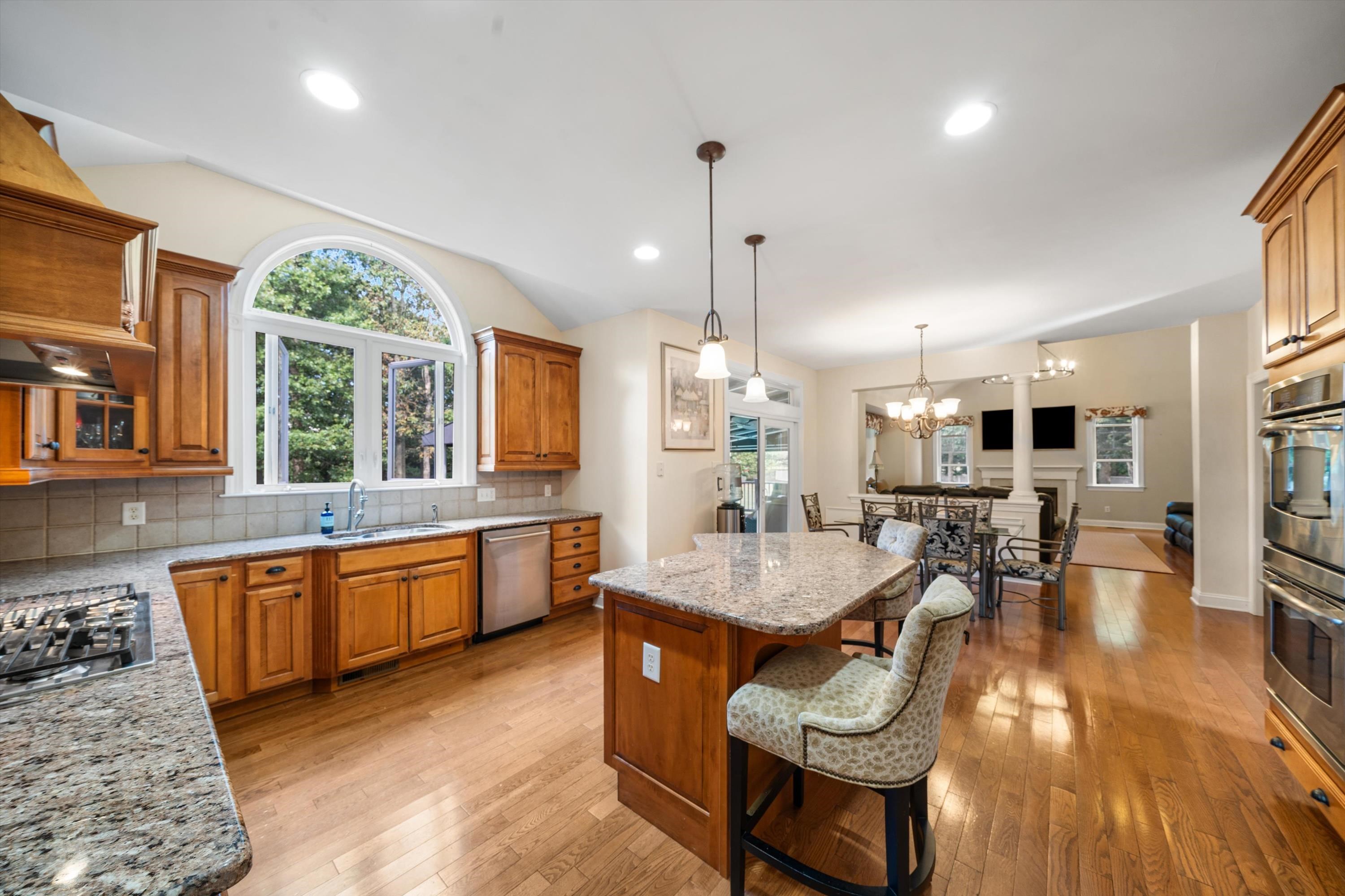 28 Pinewood Court - Picture 4