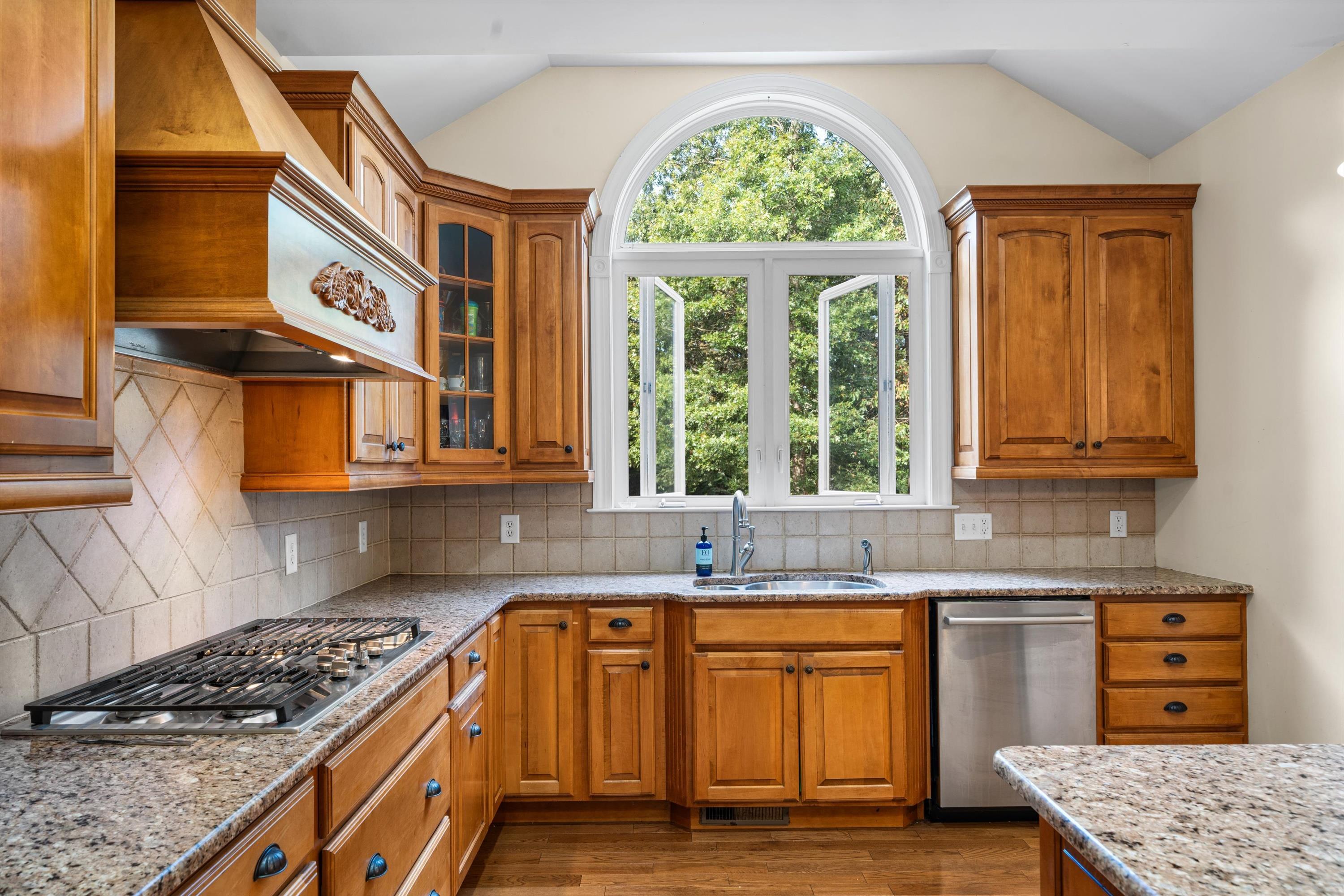 28 Pinewood Court - Picture 5