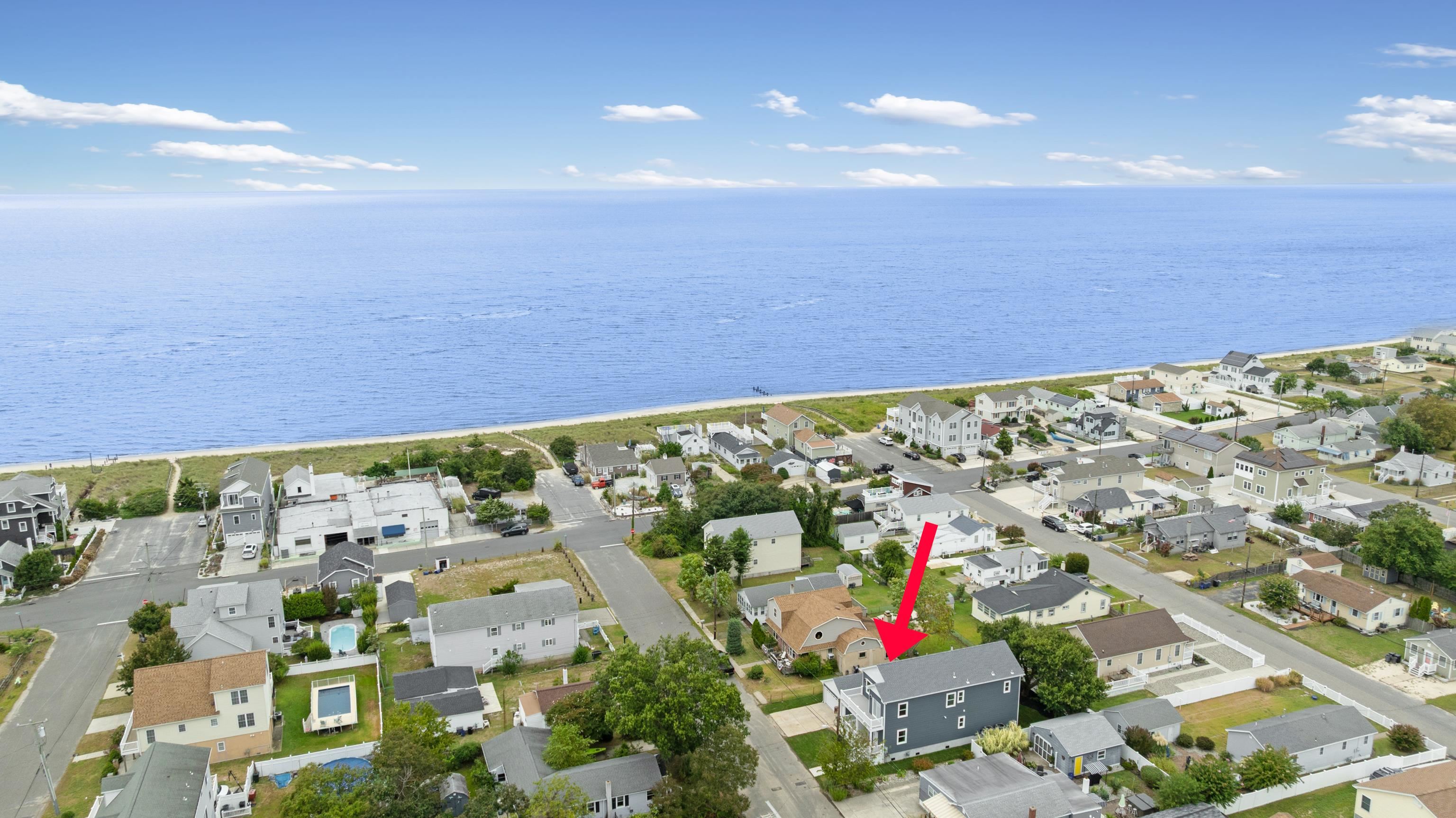 119 W Tampa Avenue - Picture 3