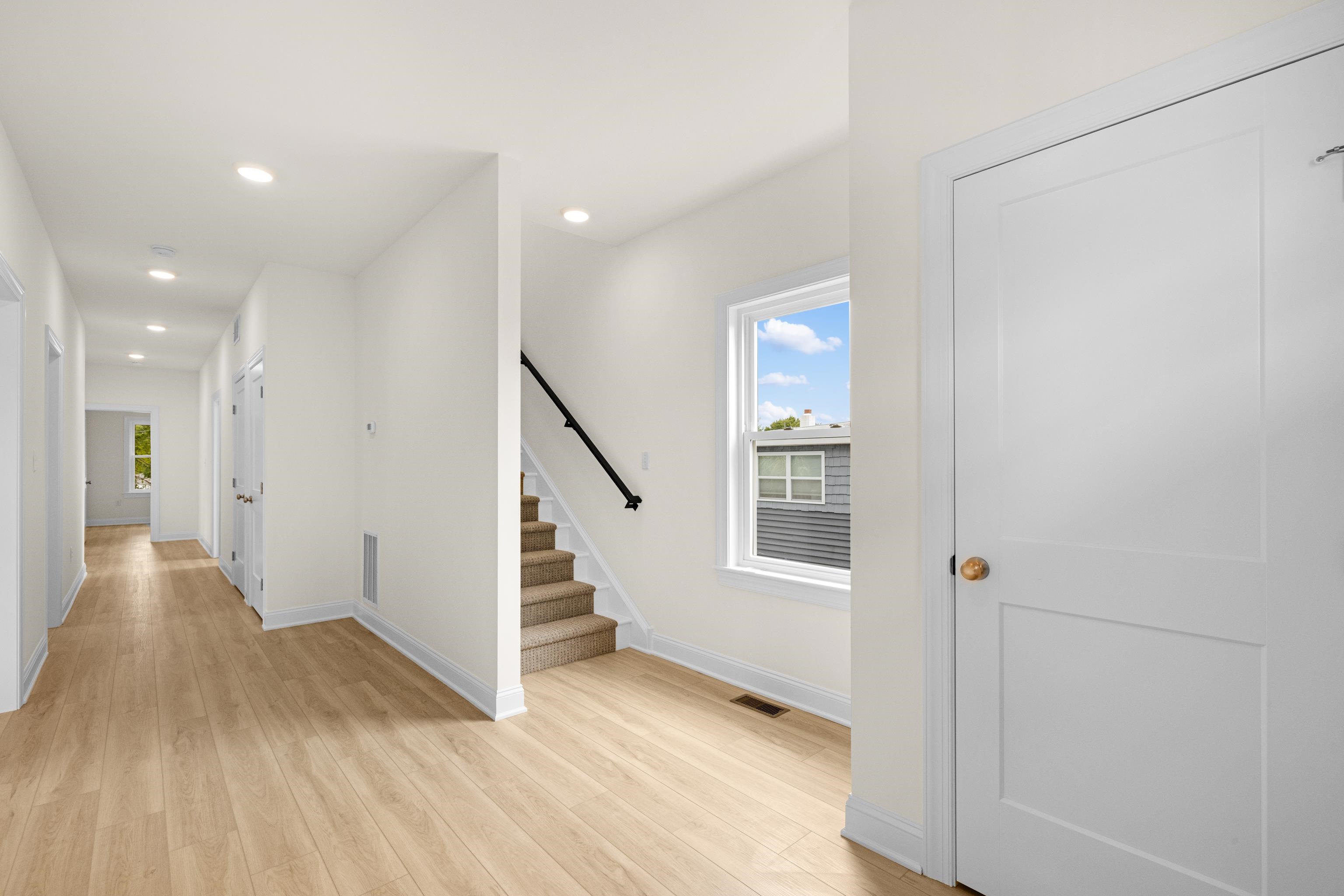 119 W Tampa Avenue - Picture 5