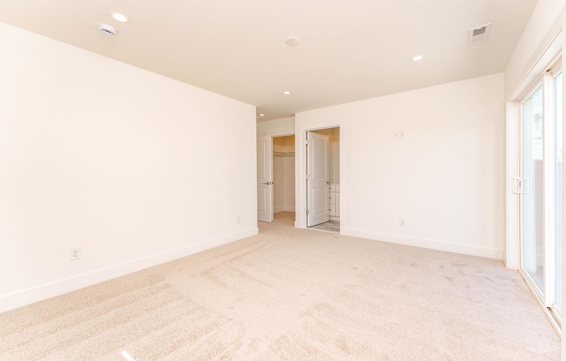 116 W Columbine Road