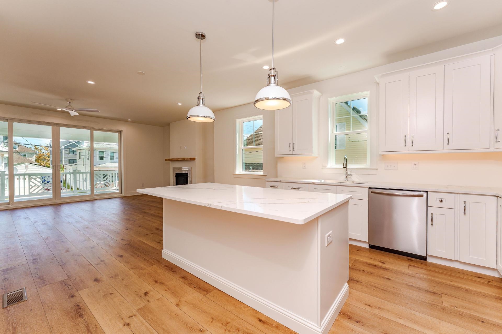 116 W Columbine Road