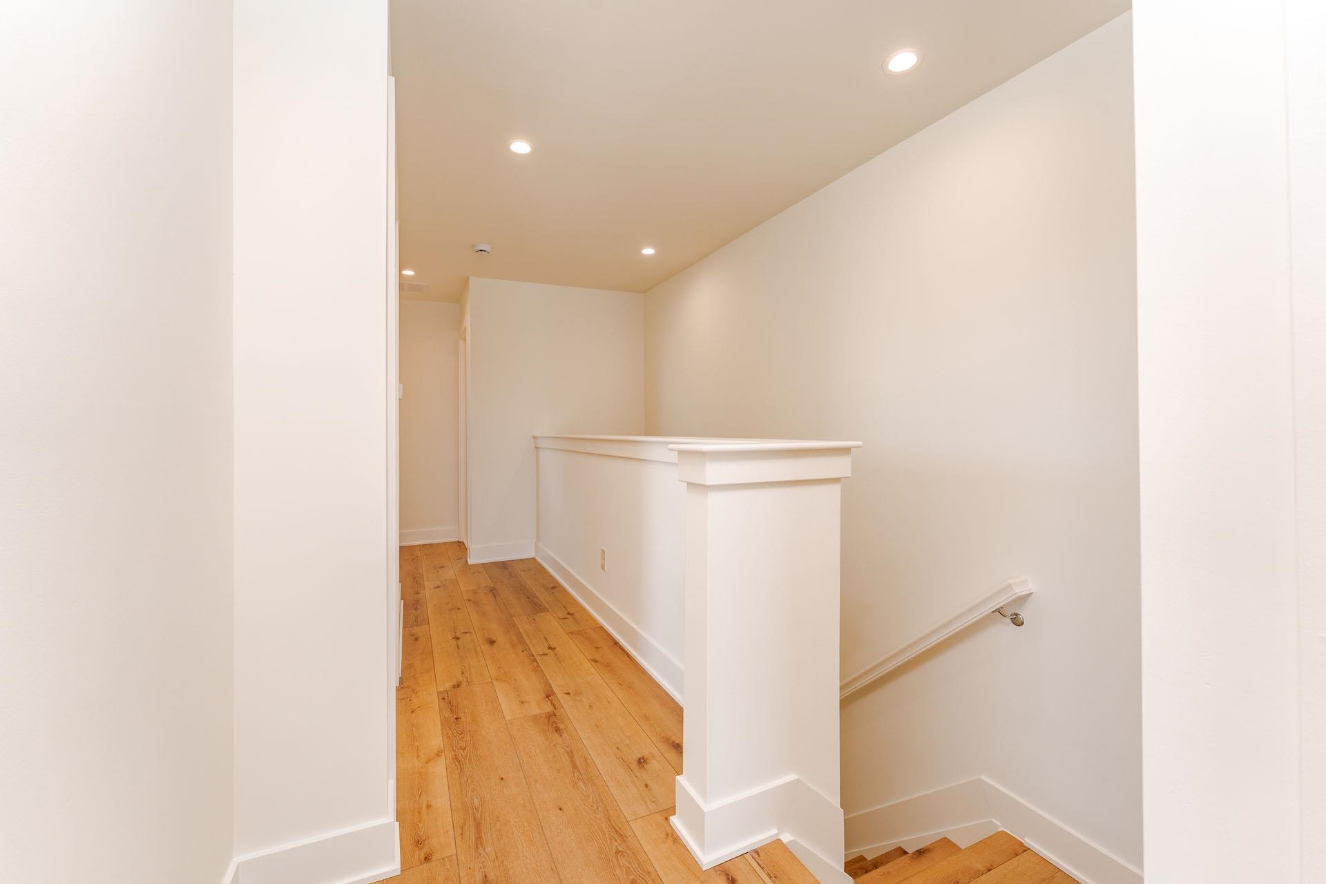 114 W Columbine Road
