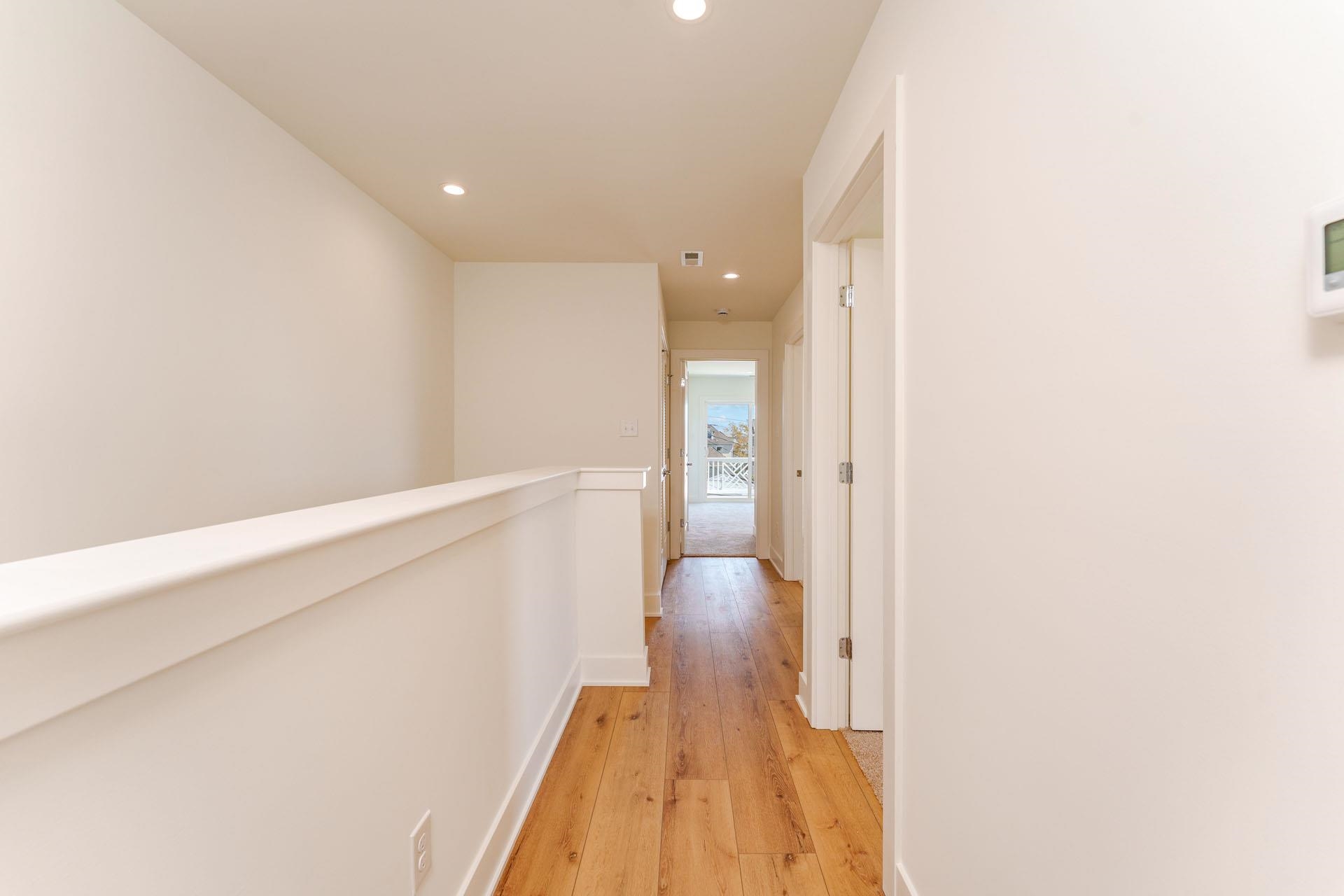 114 W Columbine Road