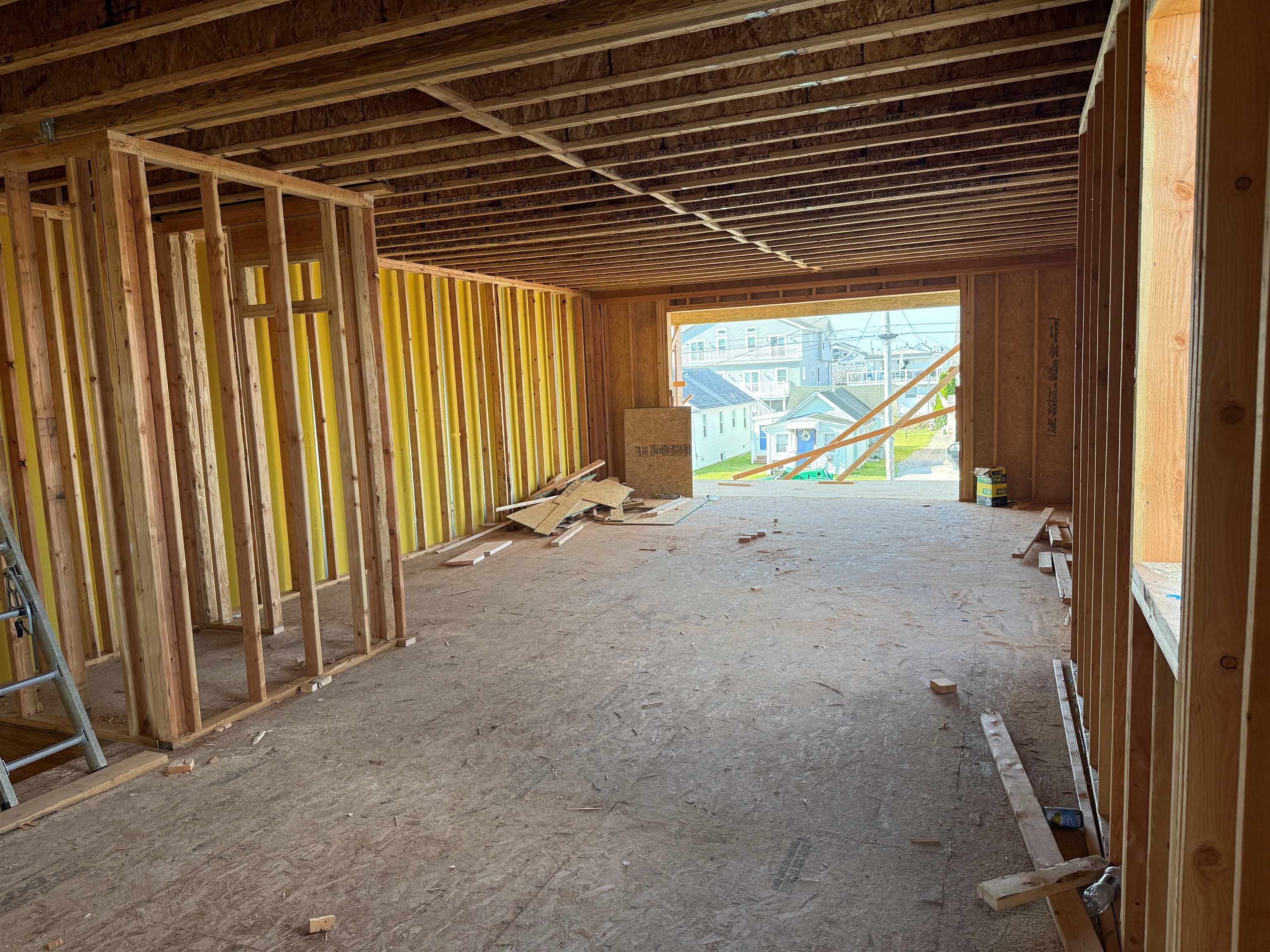 121 W 20th Avenue - Picture 2