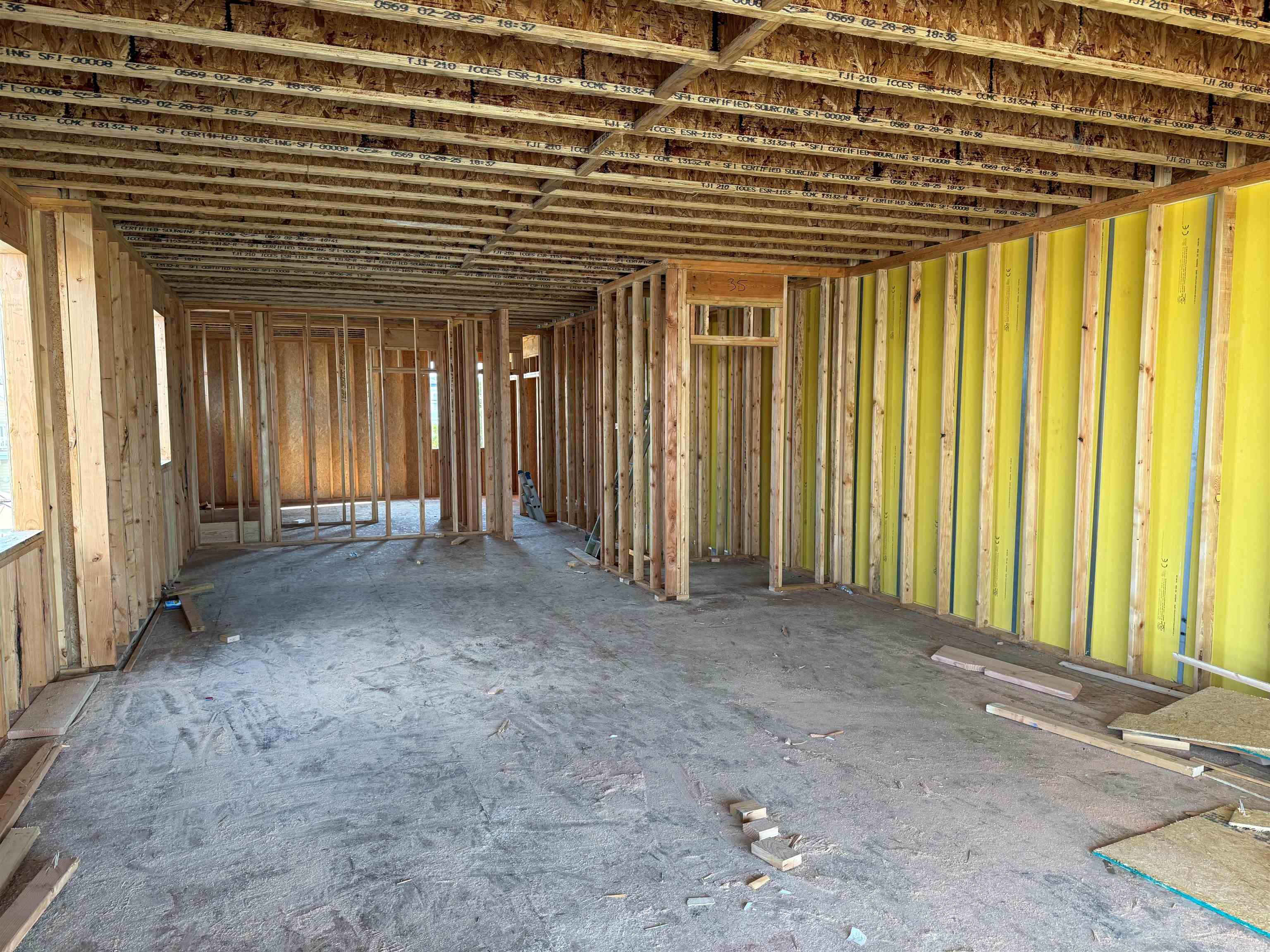 121 W 20th Avenue - Picture 3