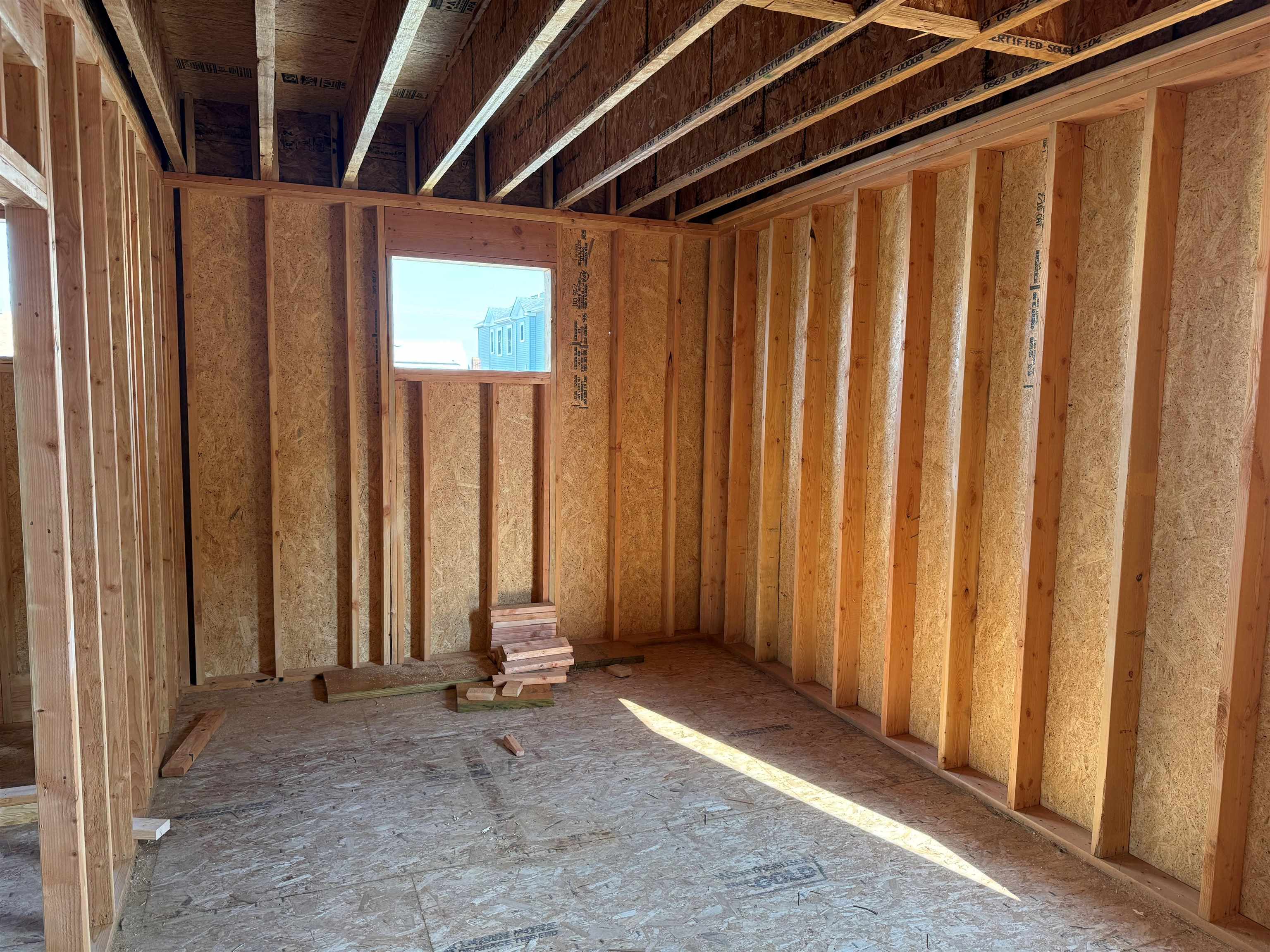 121 W 20th Avenue - Picture 4
