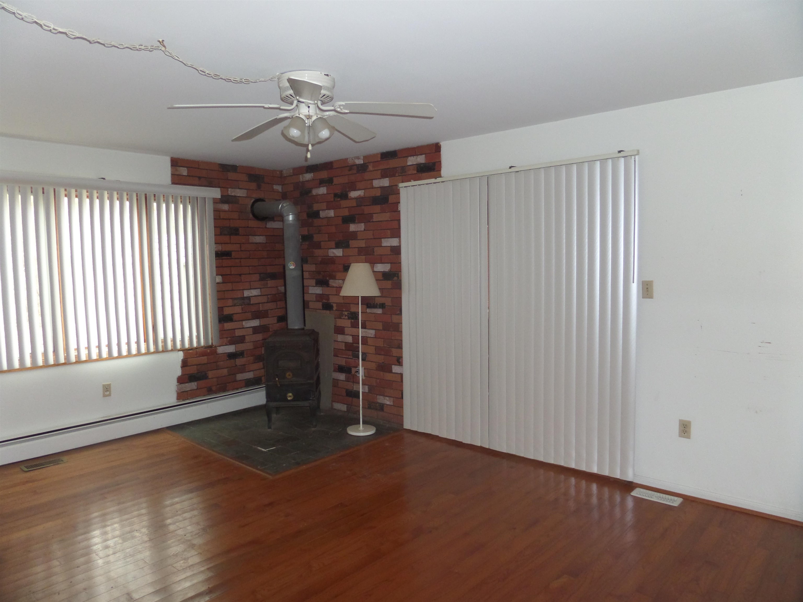 78 Tyler Road - Picture 2