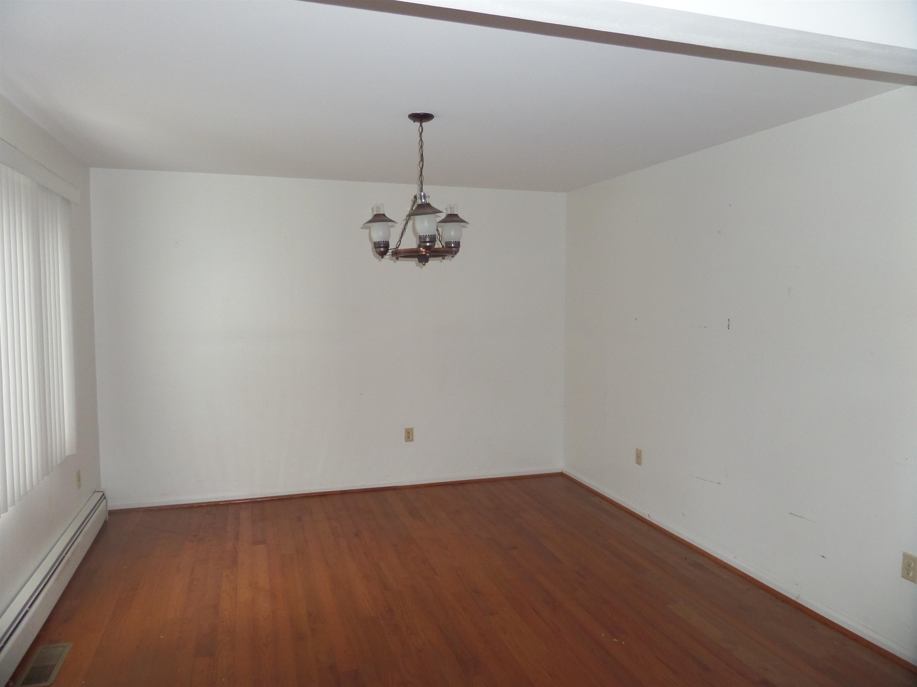 78 Tyler Road - Picture 3