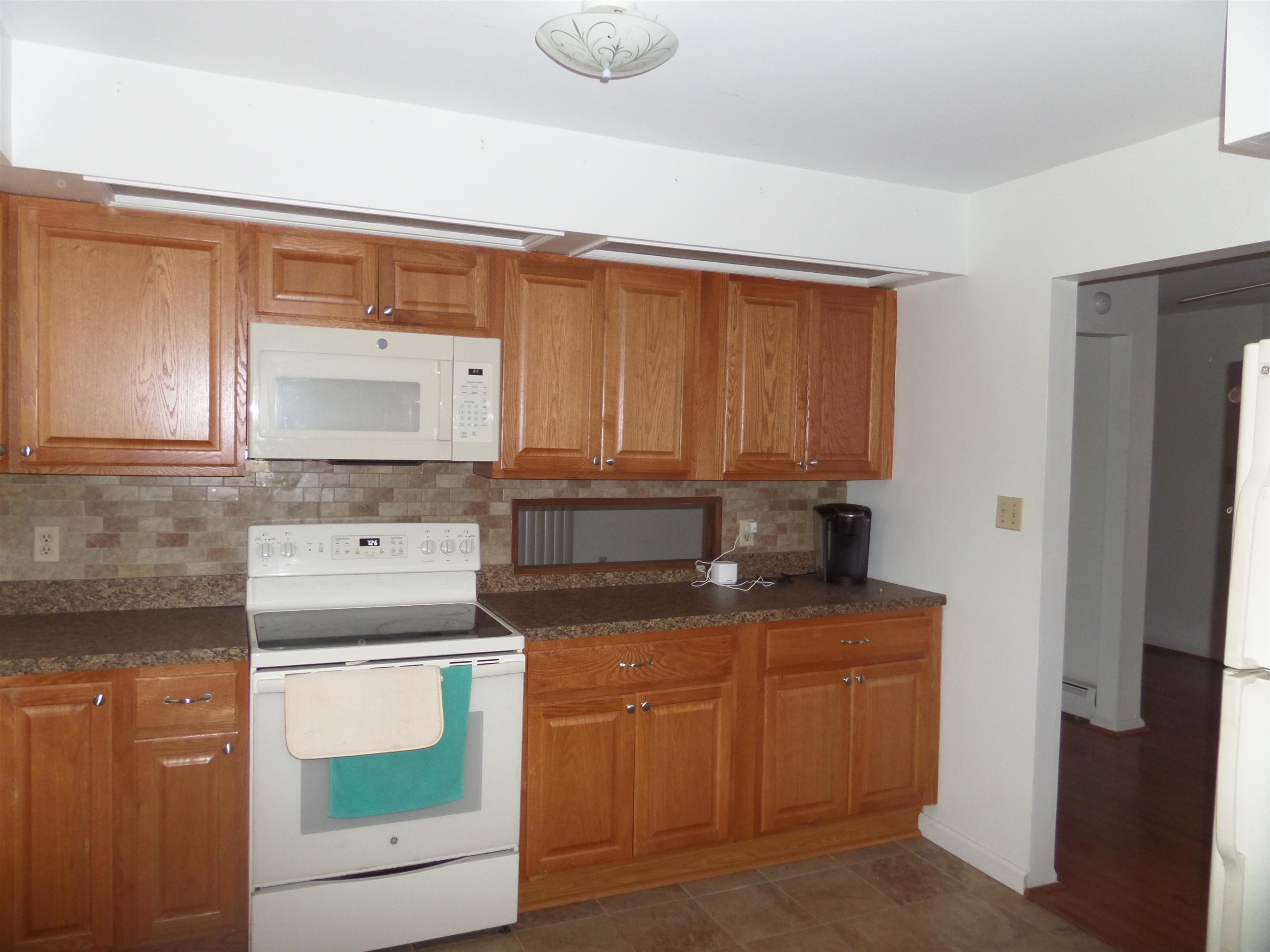 78 Tyler Road - Picture 4