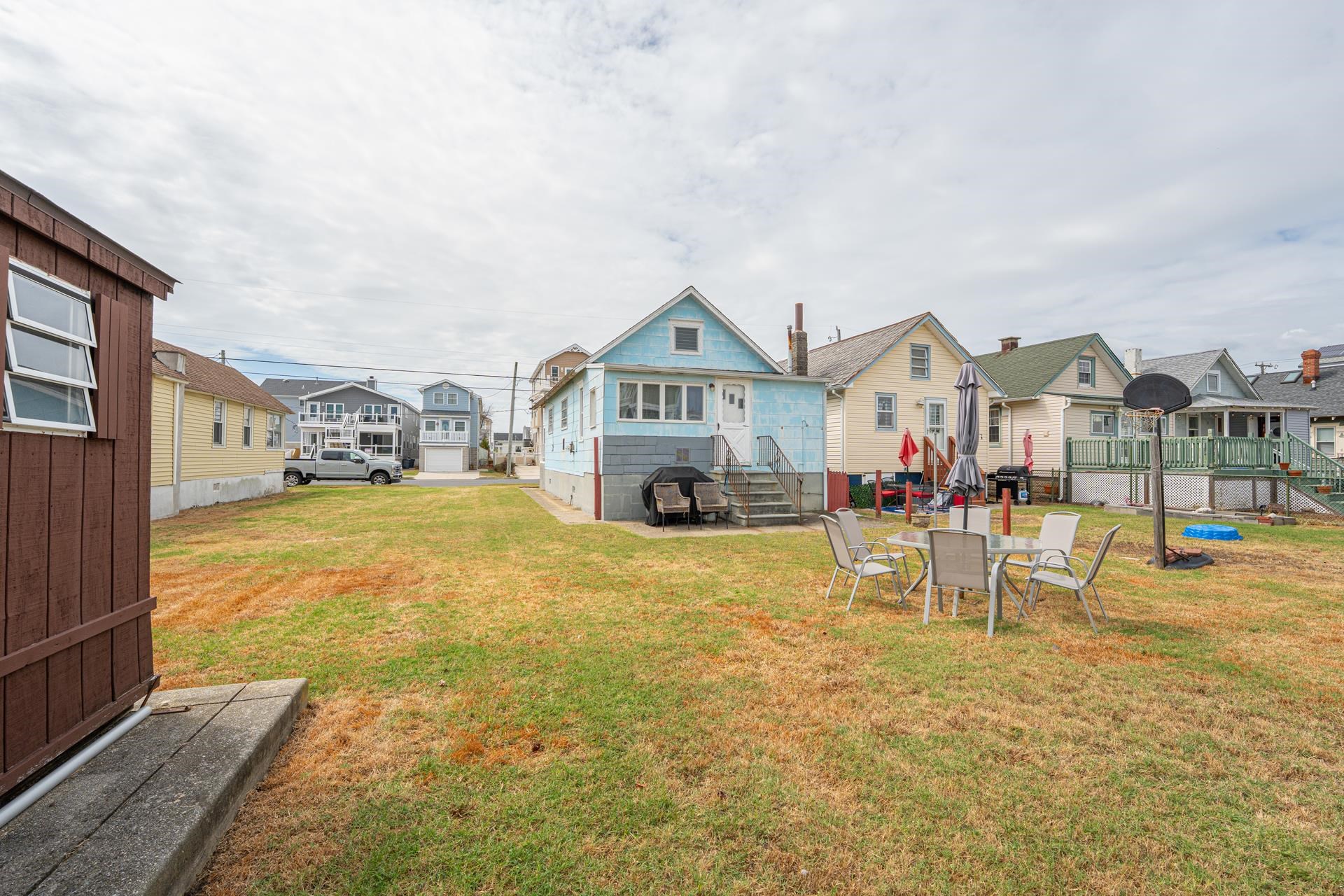 125 W 1st Avenue - Picture 25