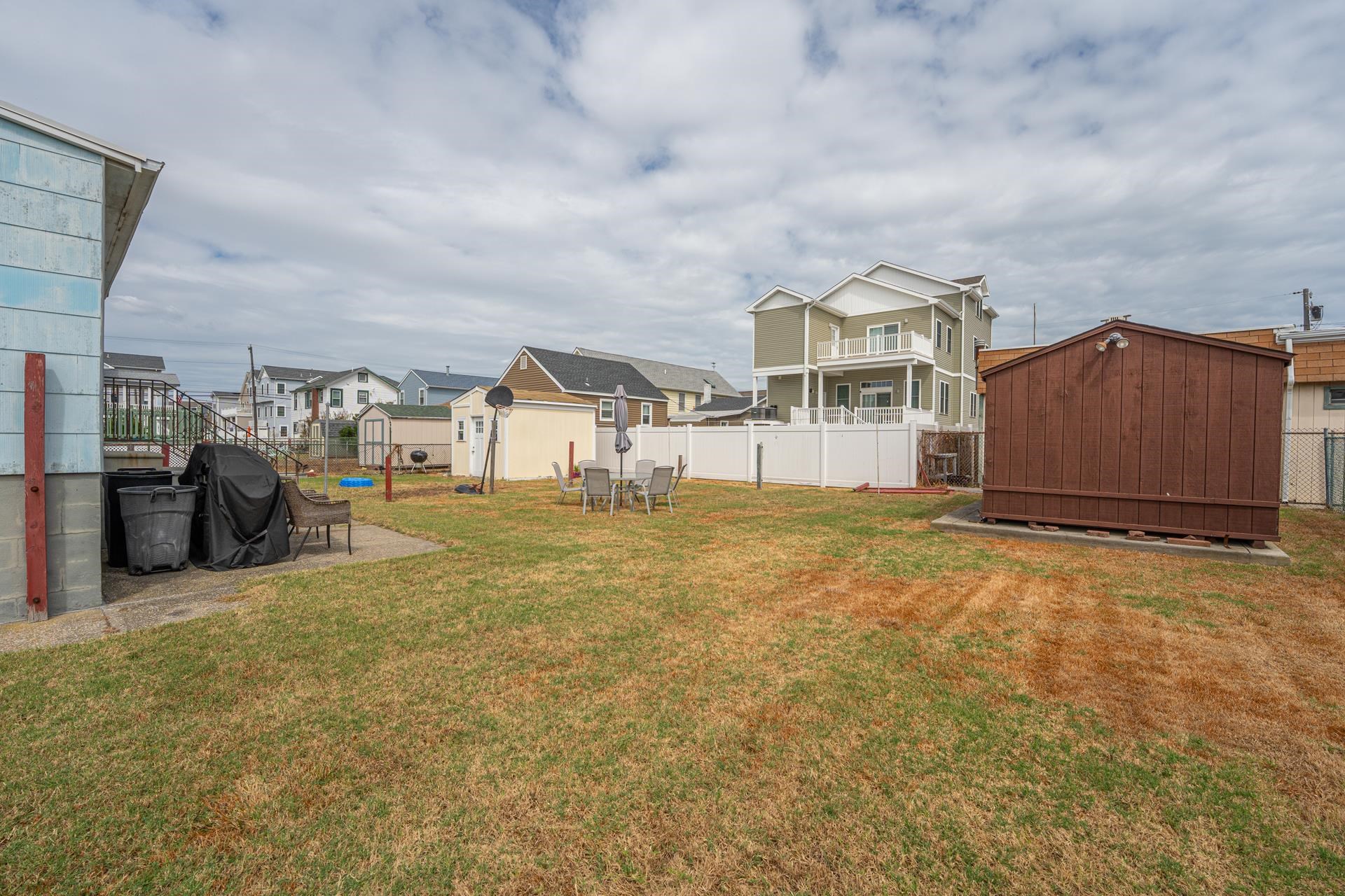 125 W 1st Avenue - Picture 26