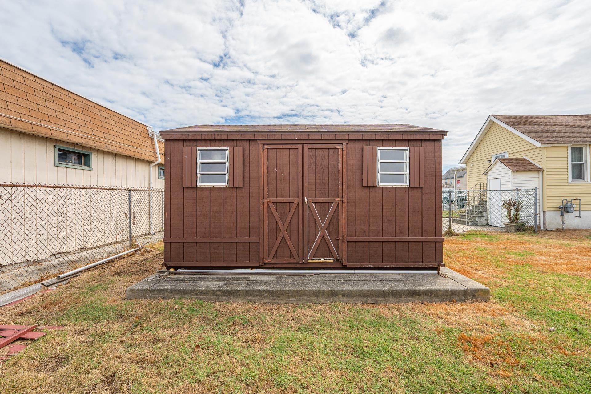 125 W 1st Avenue - Picture 27